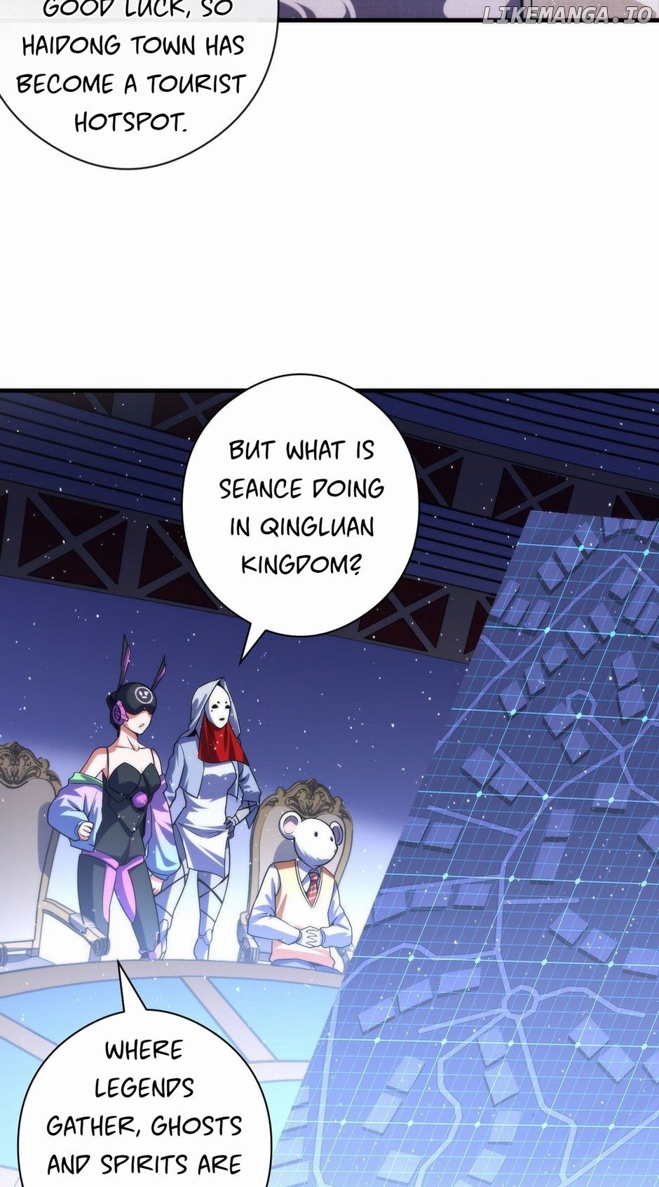 Chapter 84 - Image 55