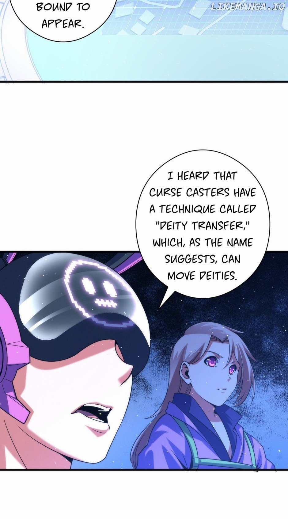 Chapter 84 - Image 56