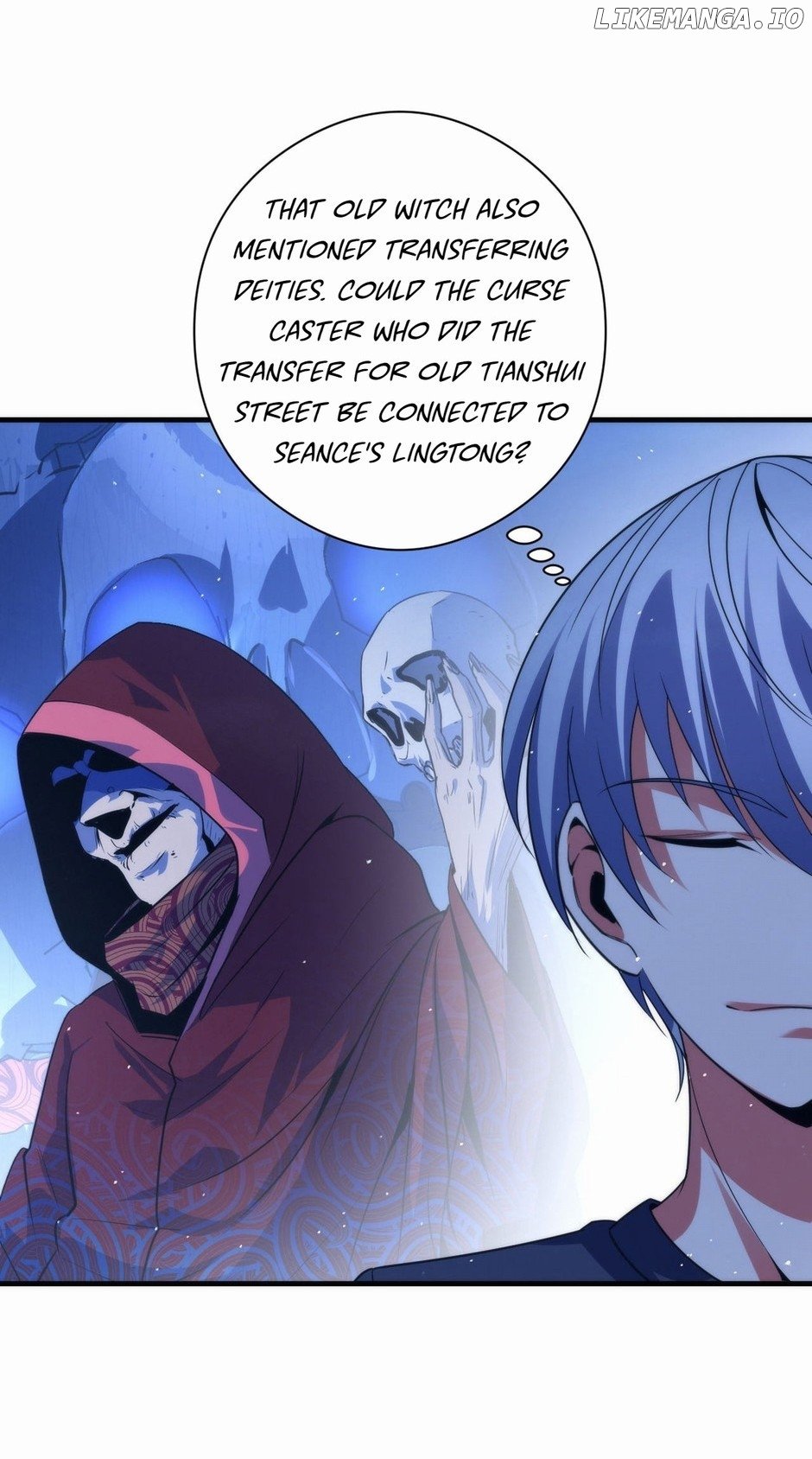 Chapter 84 - Image 57
