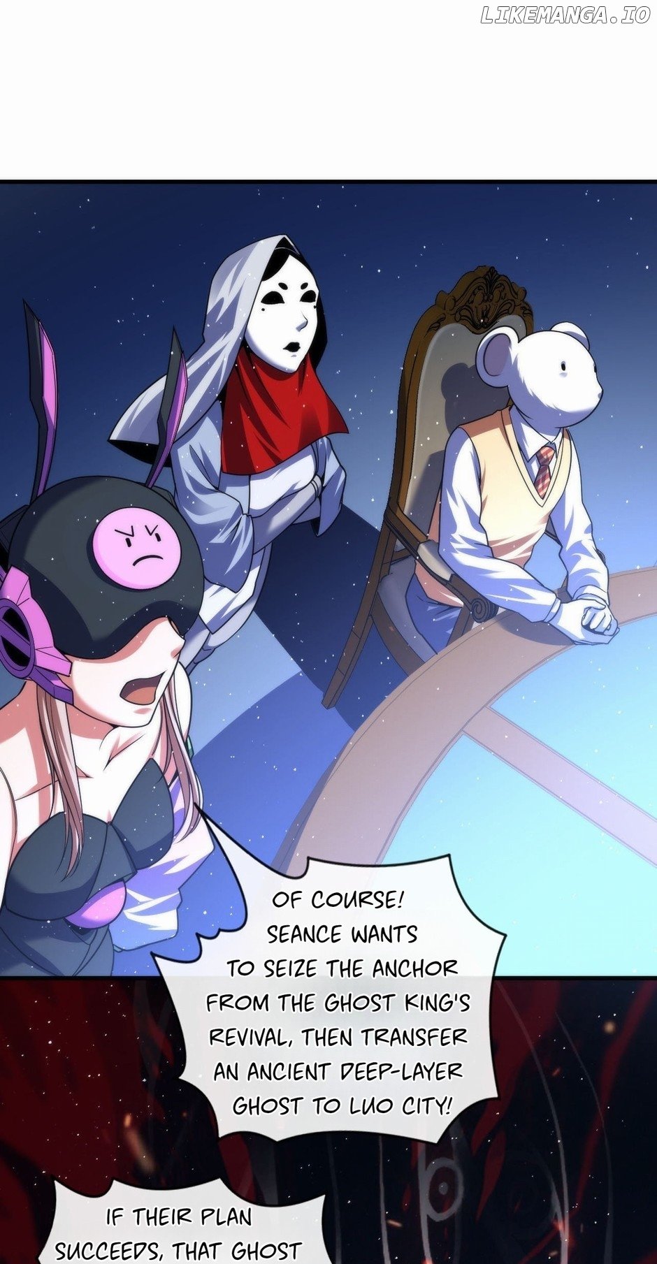 Chapter 84 - Image 58