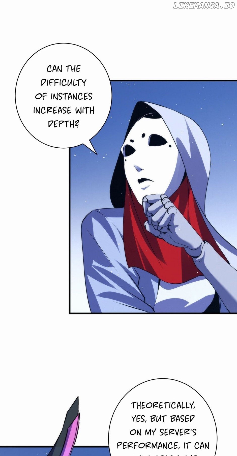 Chapter 84 - Image 8