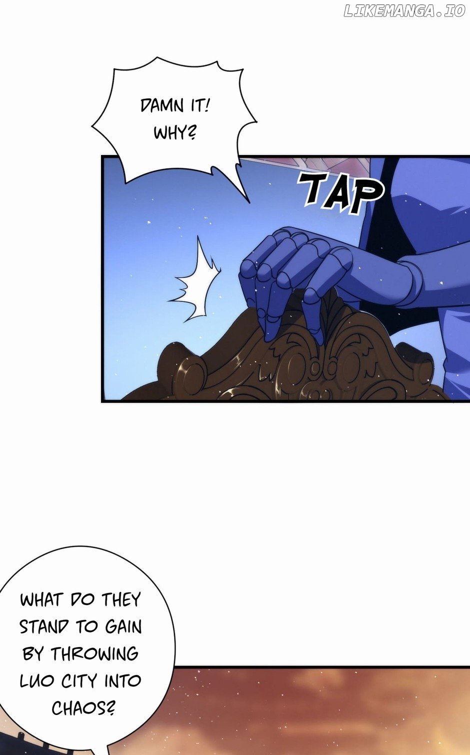Chapter 85 - Image 2