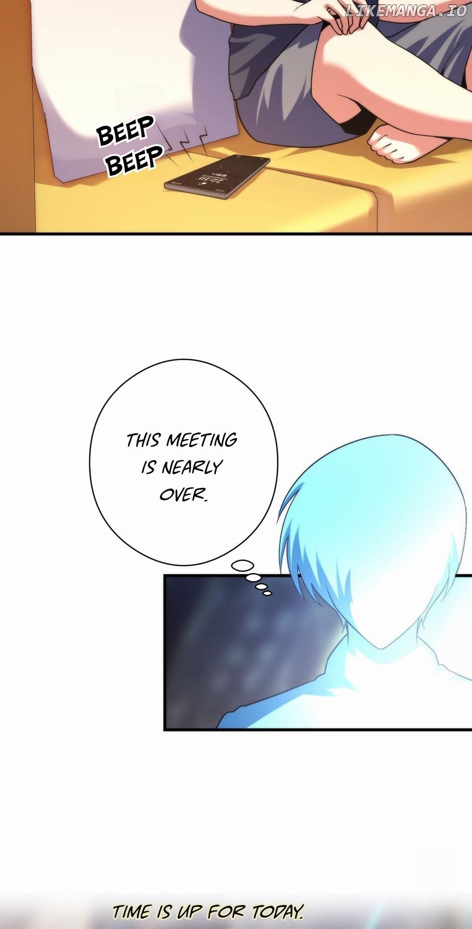 Chapter 85 - Image 24
