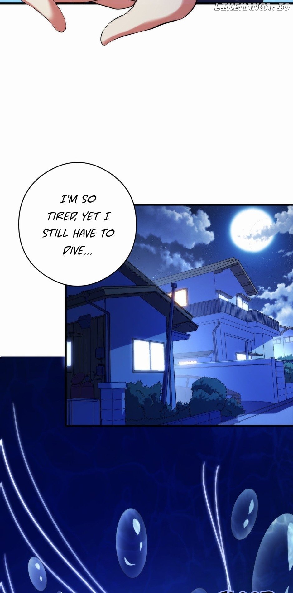 Chapter 85 - Image 39