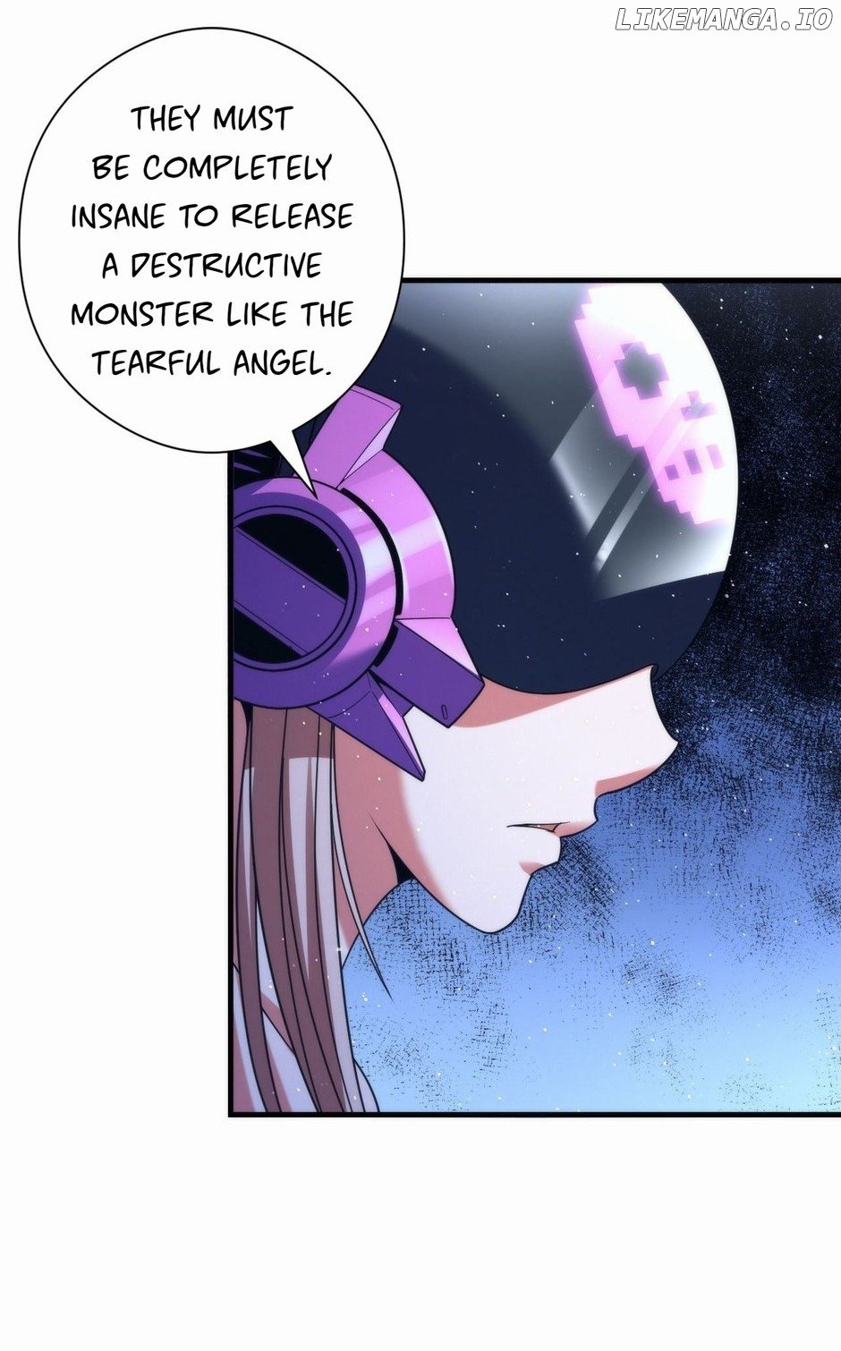 Chapter 85 - Image 4