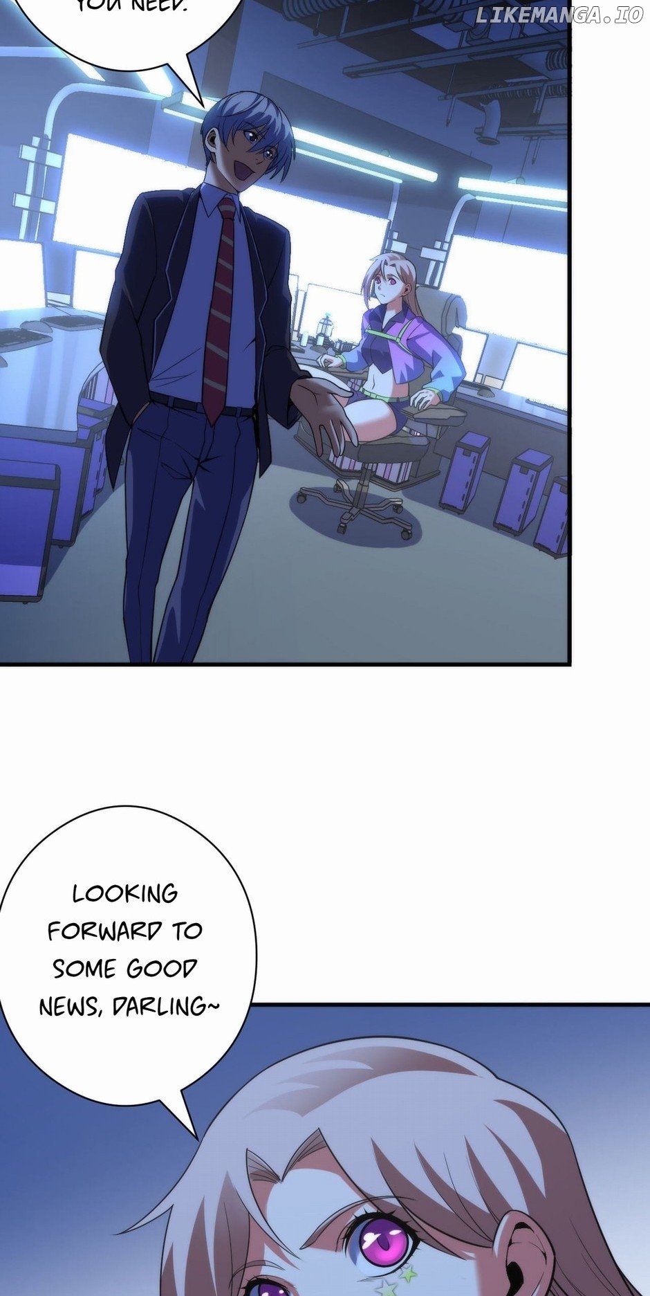 Chapter 85 - Image 60