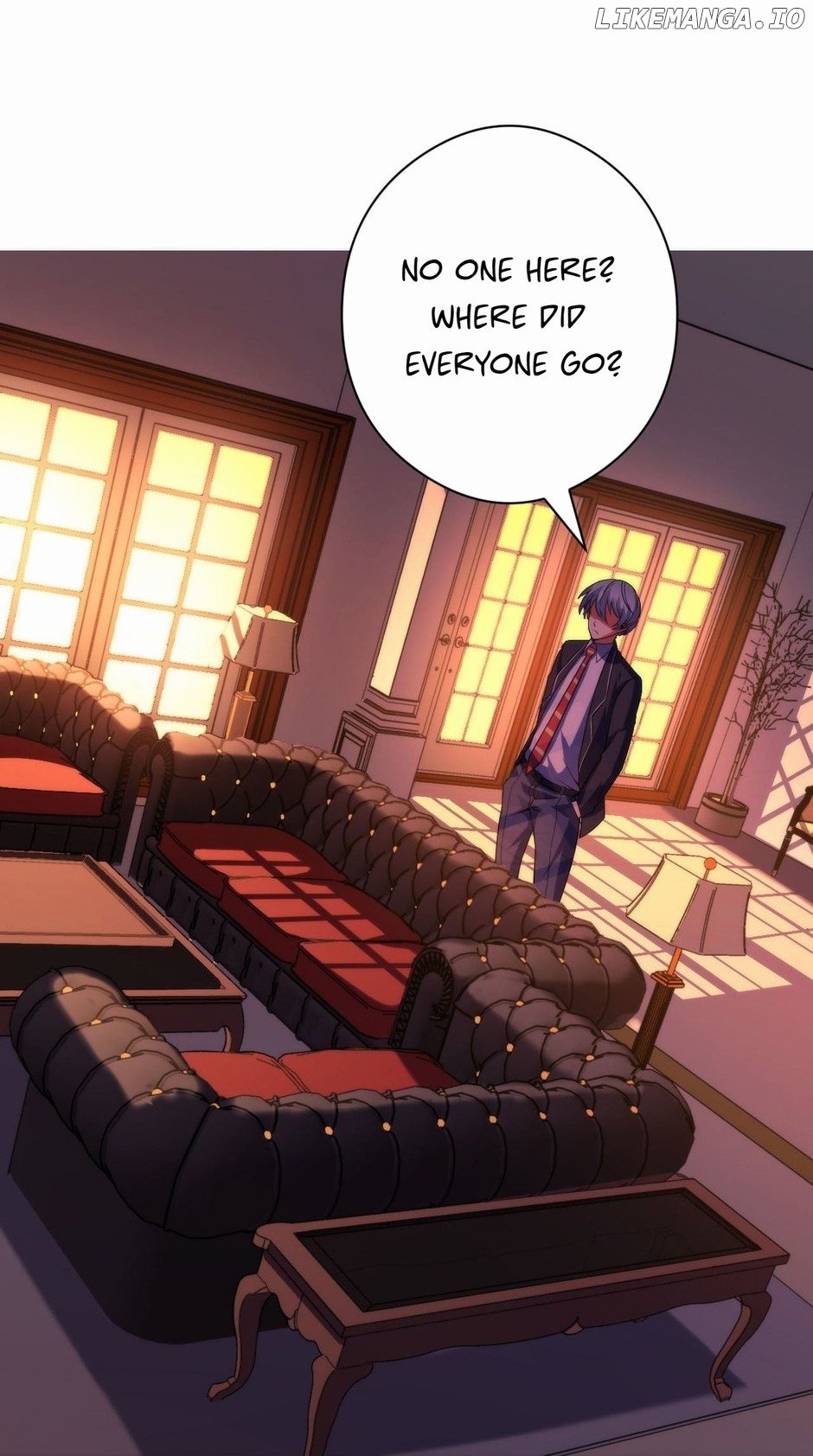 Chapter 85 - Image 63