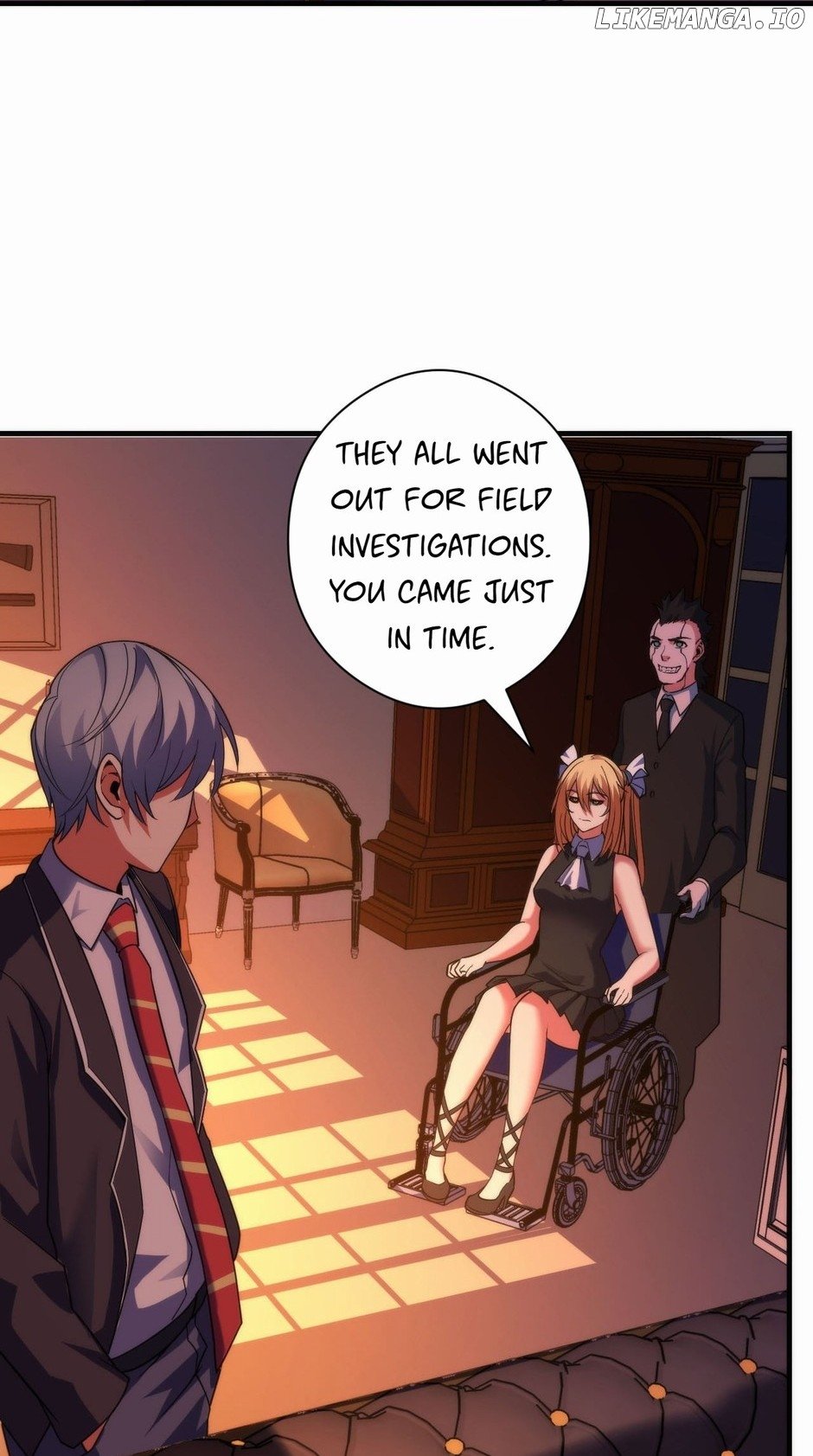 Chapter 85 - Image 64