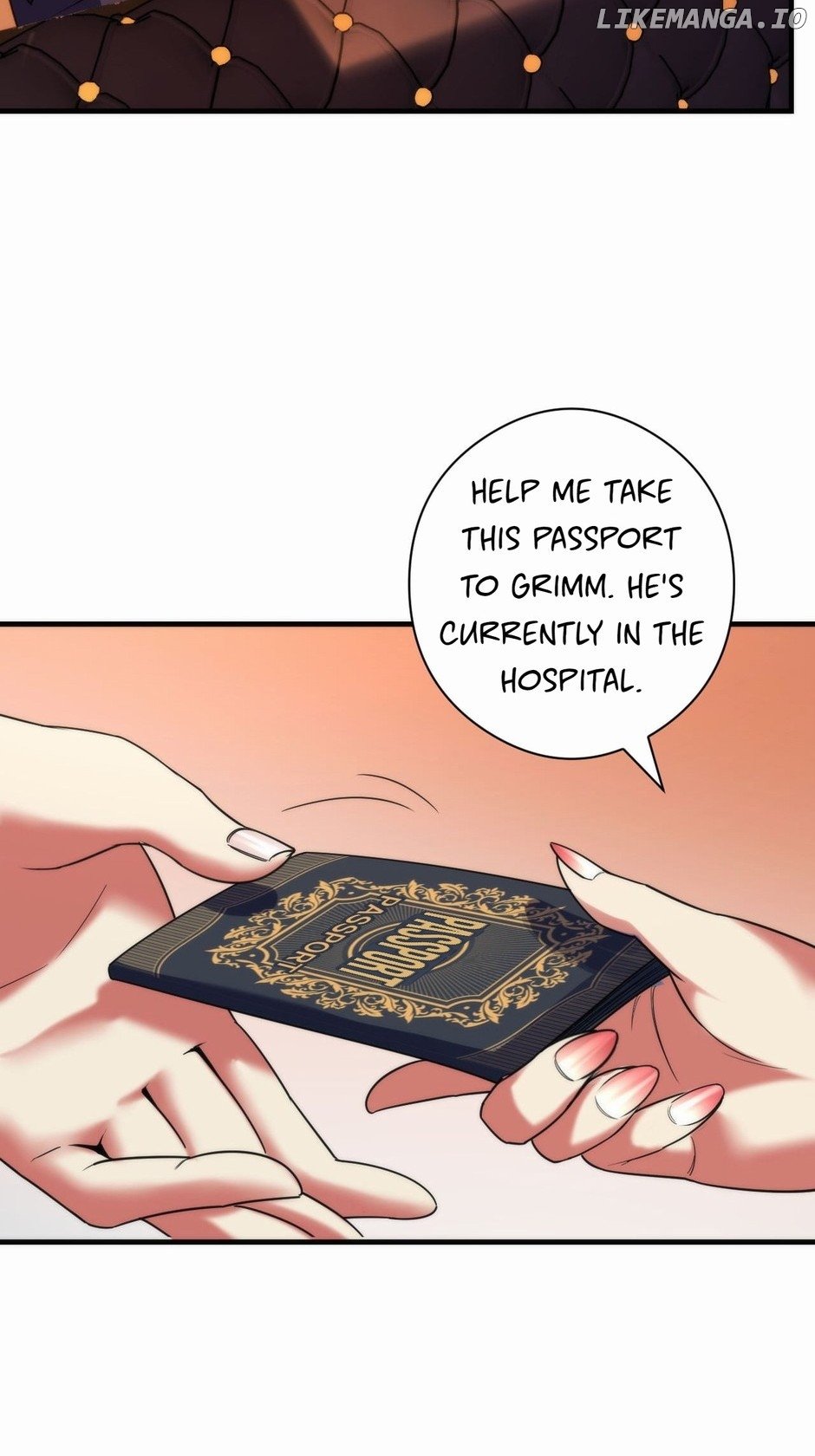 Chapter 85 - Image 65