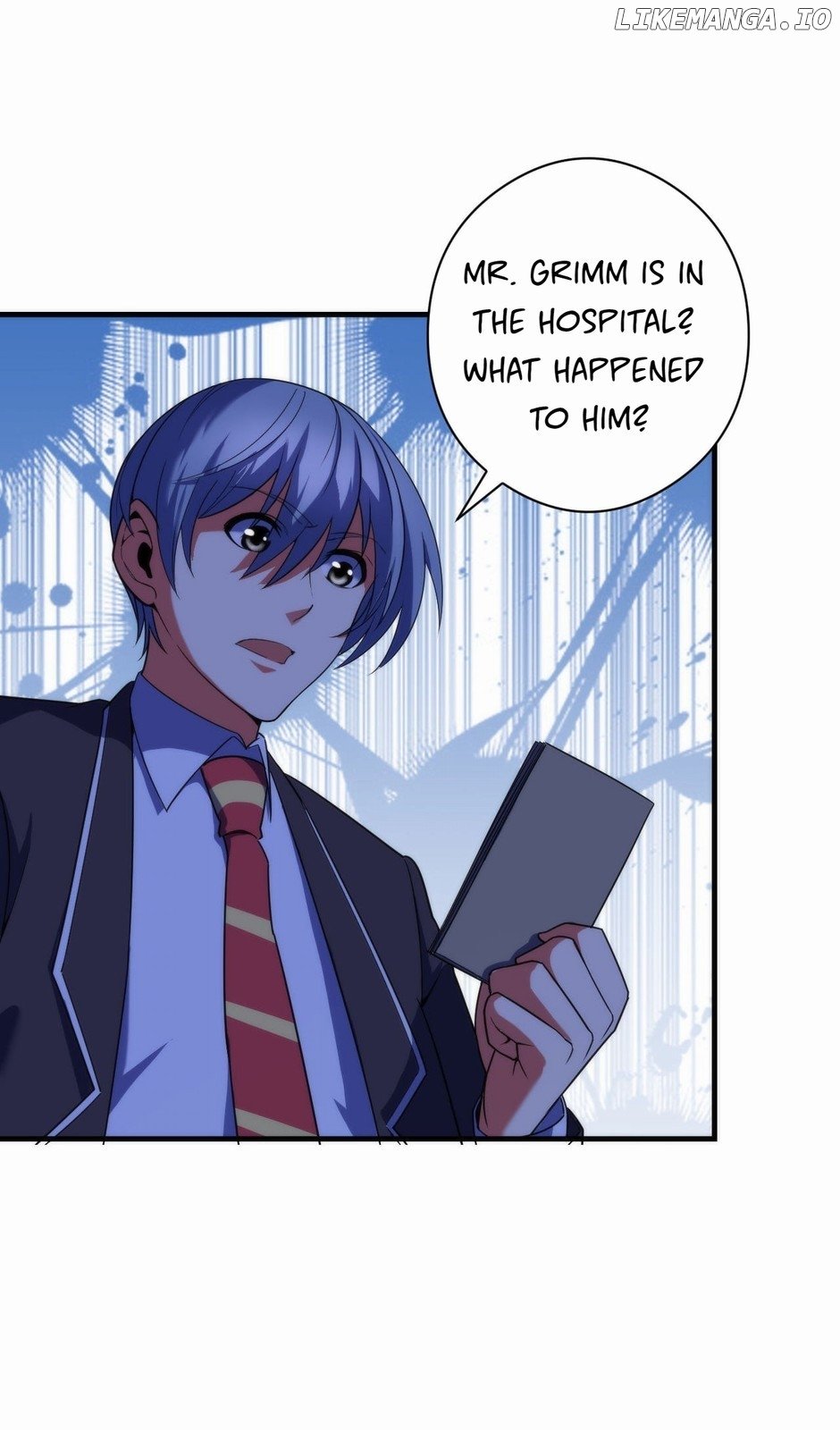 Chapter 85 - Image 66