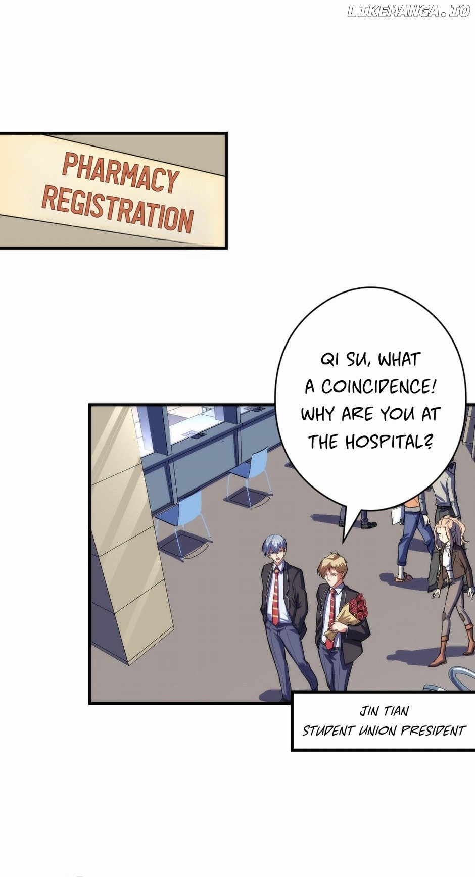 Chapter 86 - Image 11