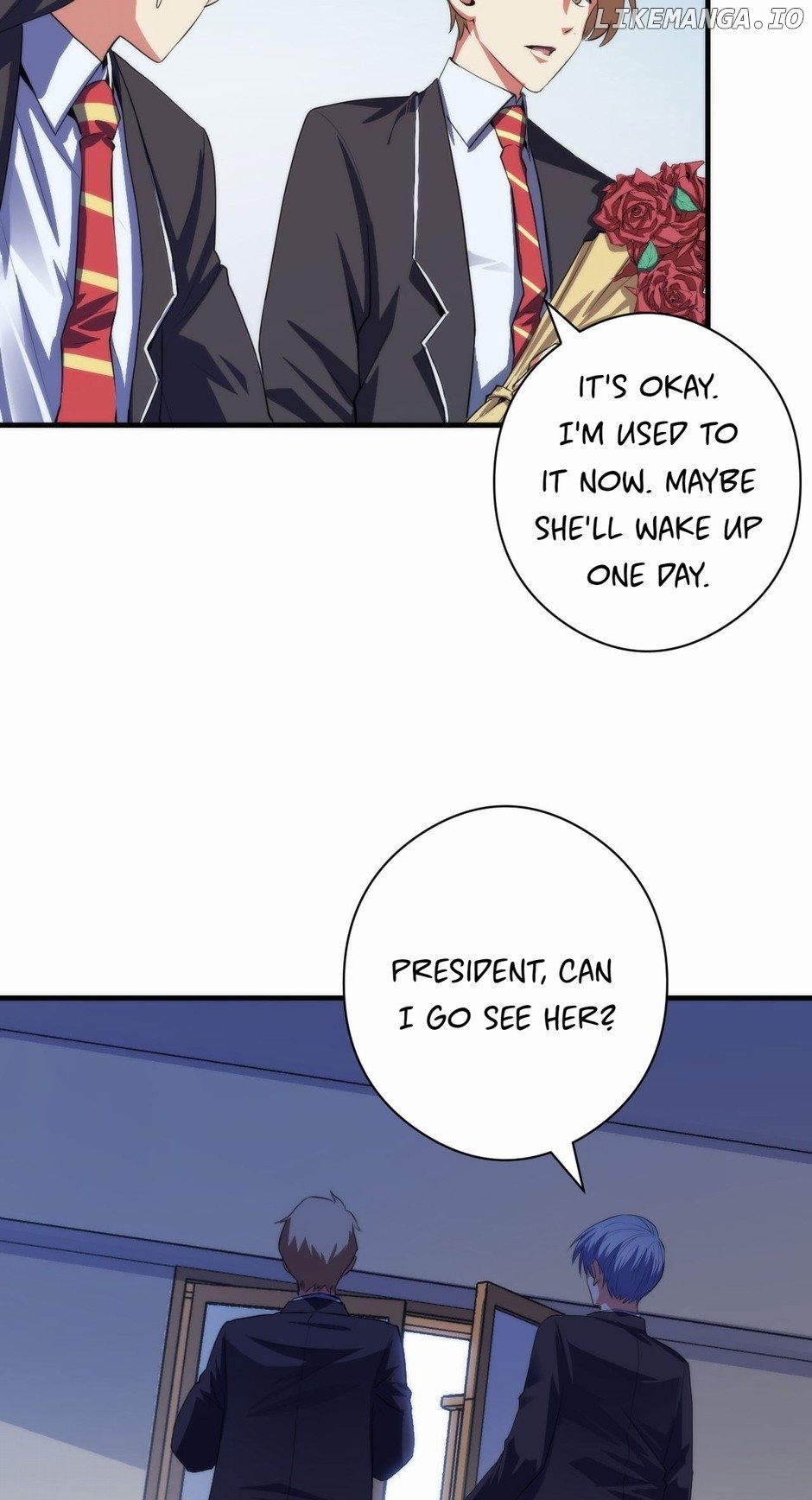 Chapter 86 - Image 14