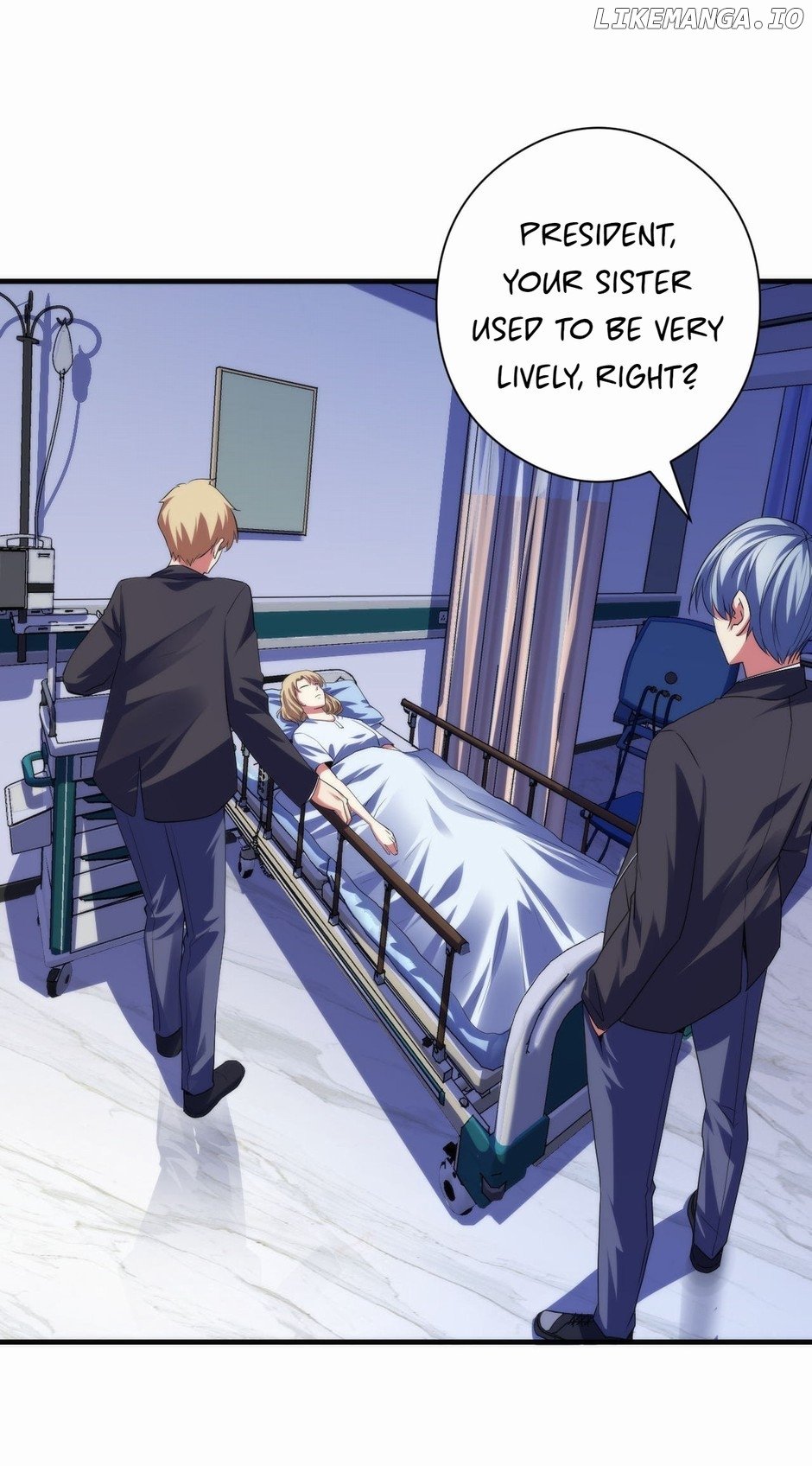 Chapter 86 - Image 16