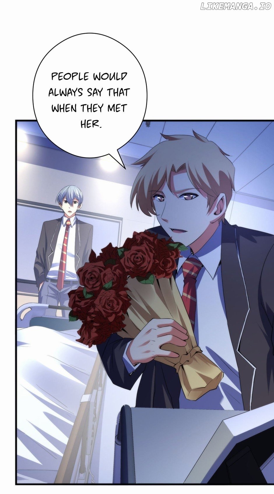 Chapter 86 - Image 17
