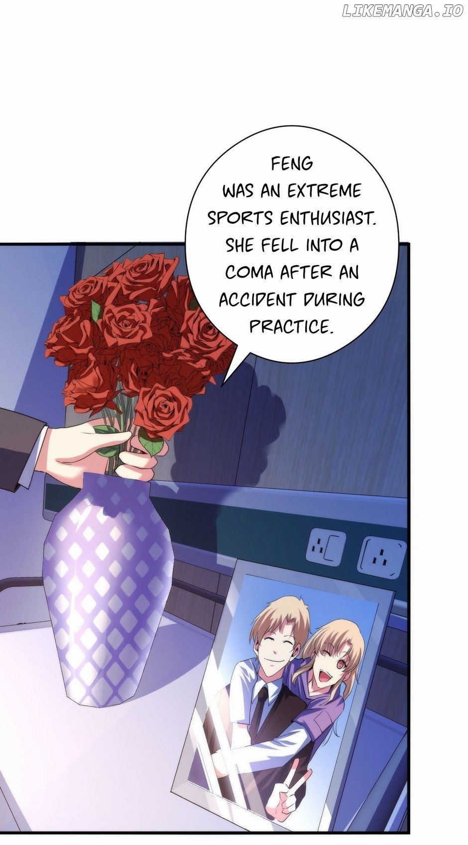 Chapter 86 - Image 18