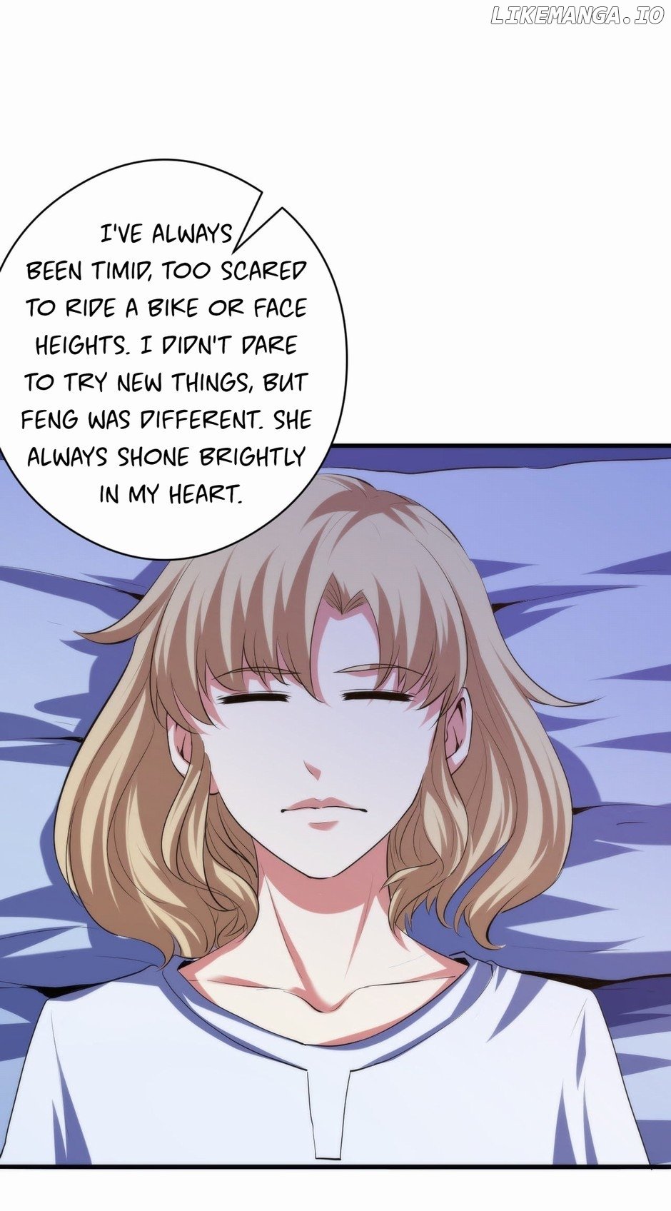 Chapter 86 - Image 19