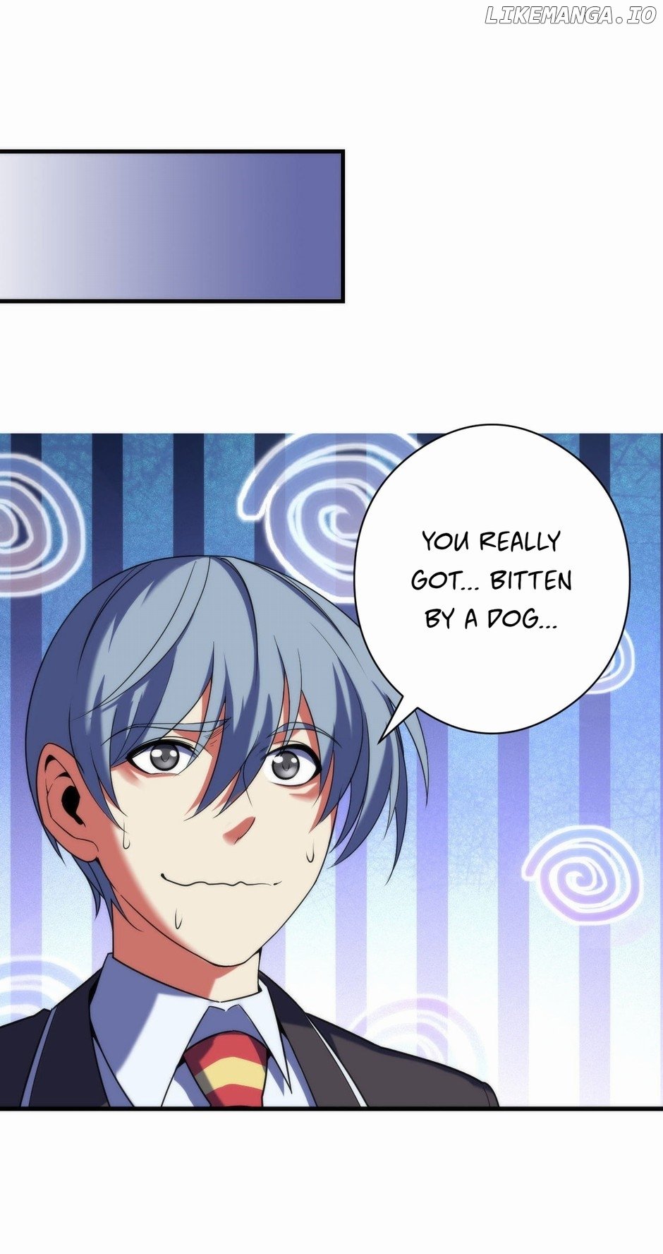 Chapter 86 - Image 2