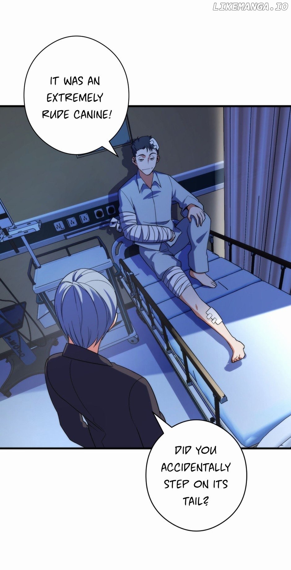 Chapter 86 - Image 3