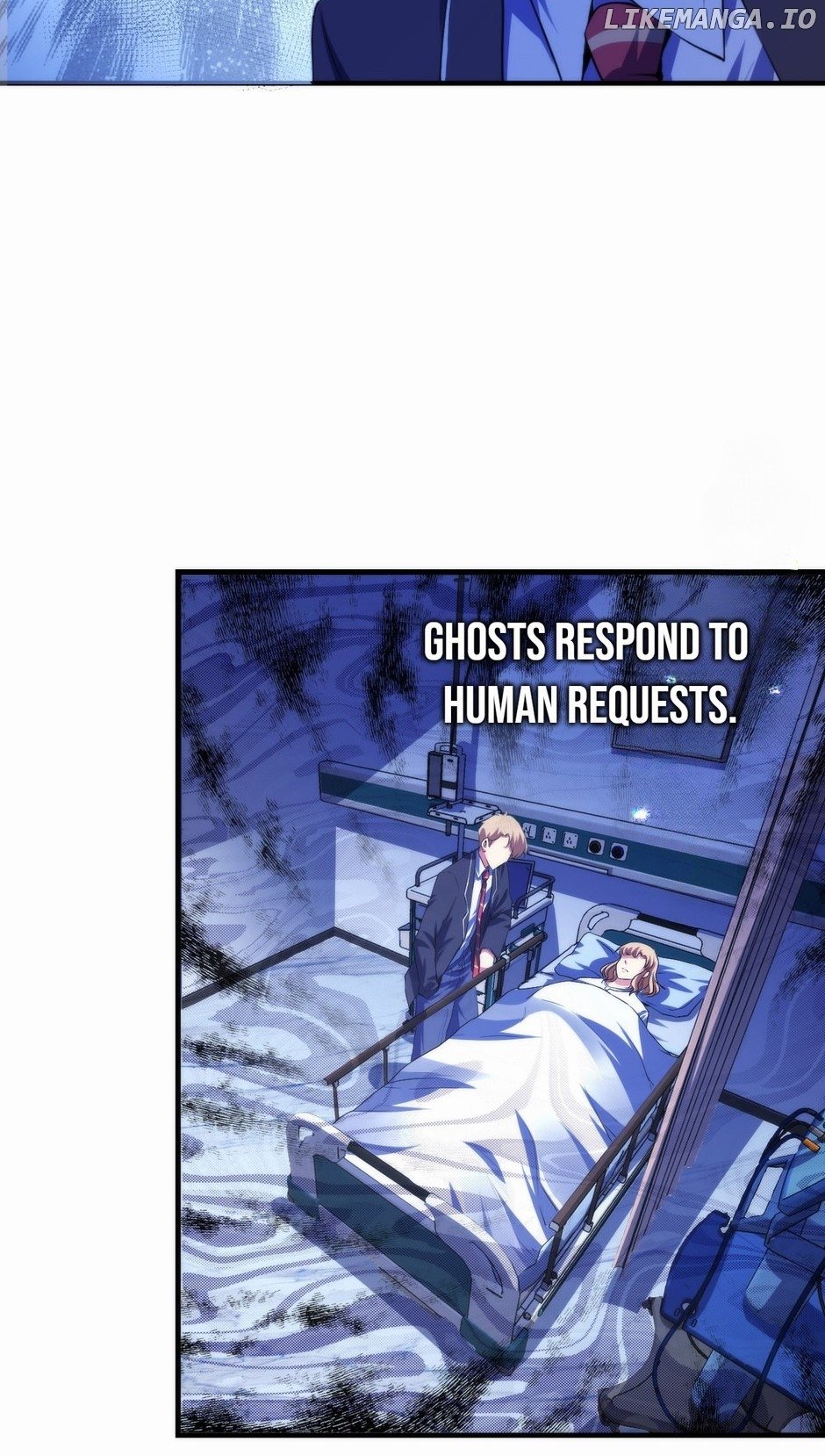 Chapter 86 - Image 30