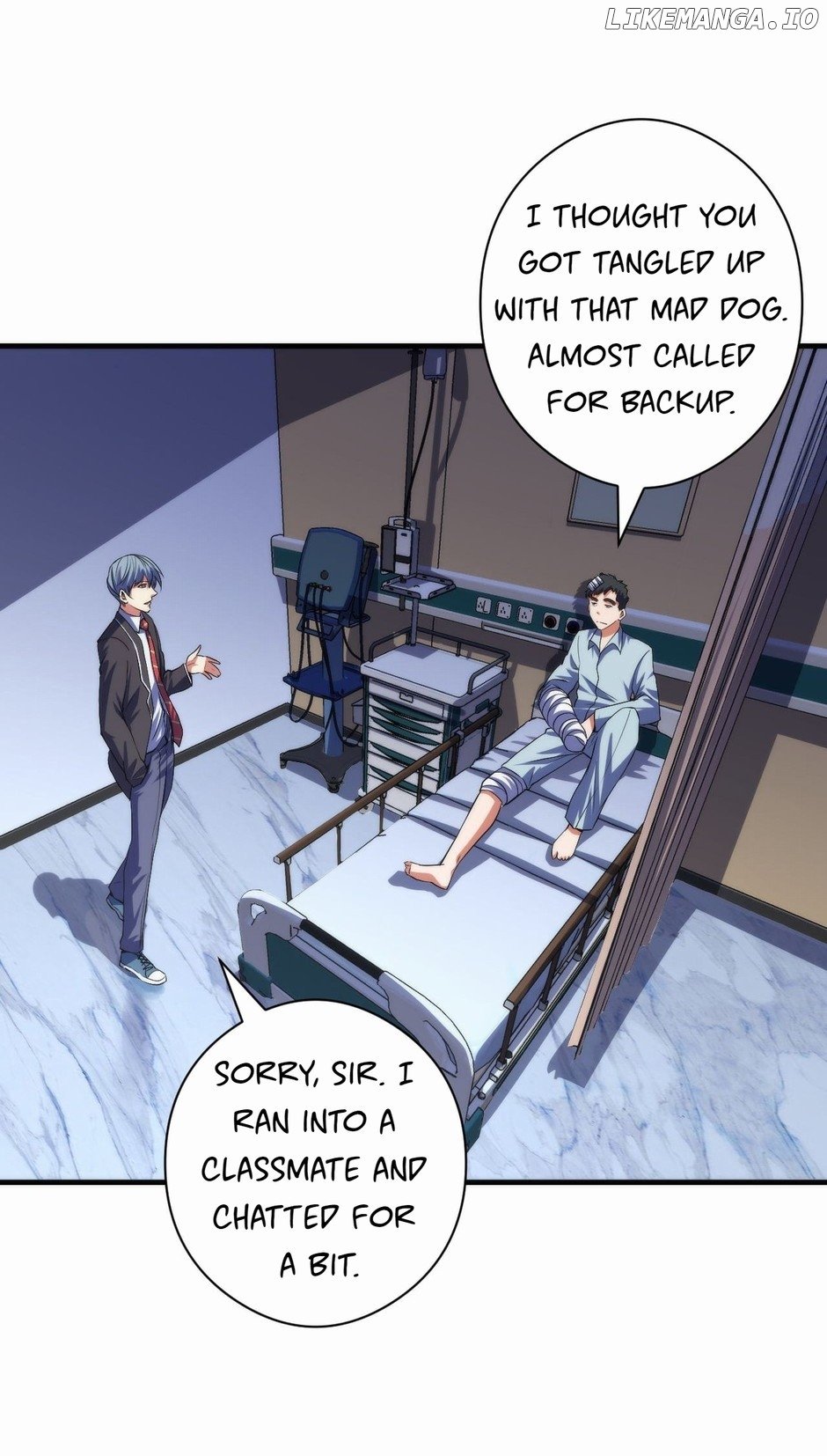 Chapter 86 - Image 32