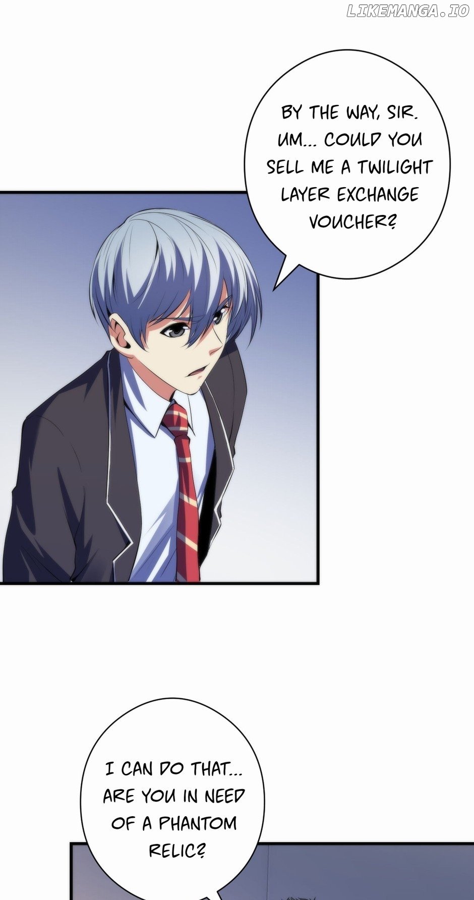 Chapter 86 - Image 33
