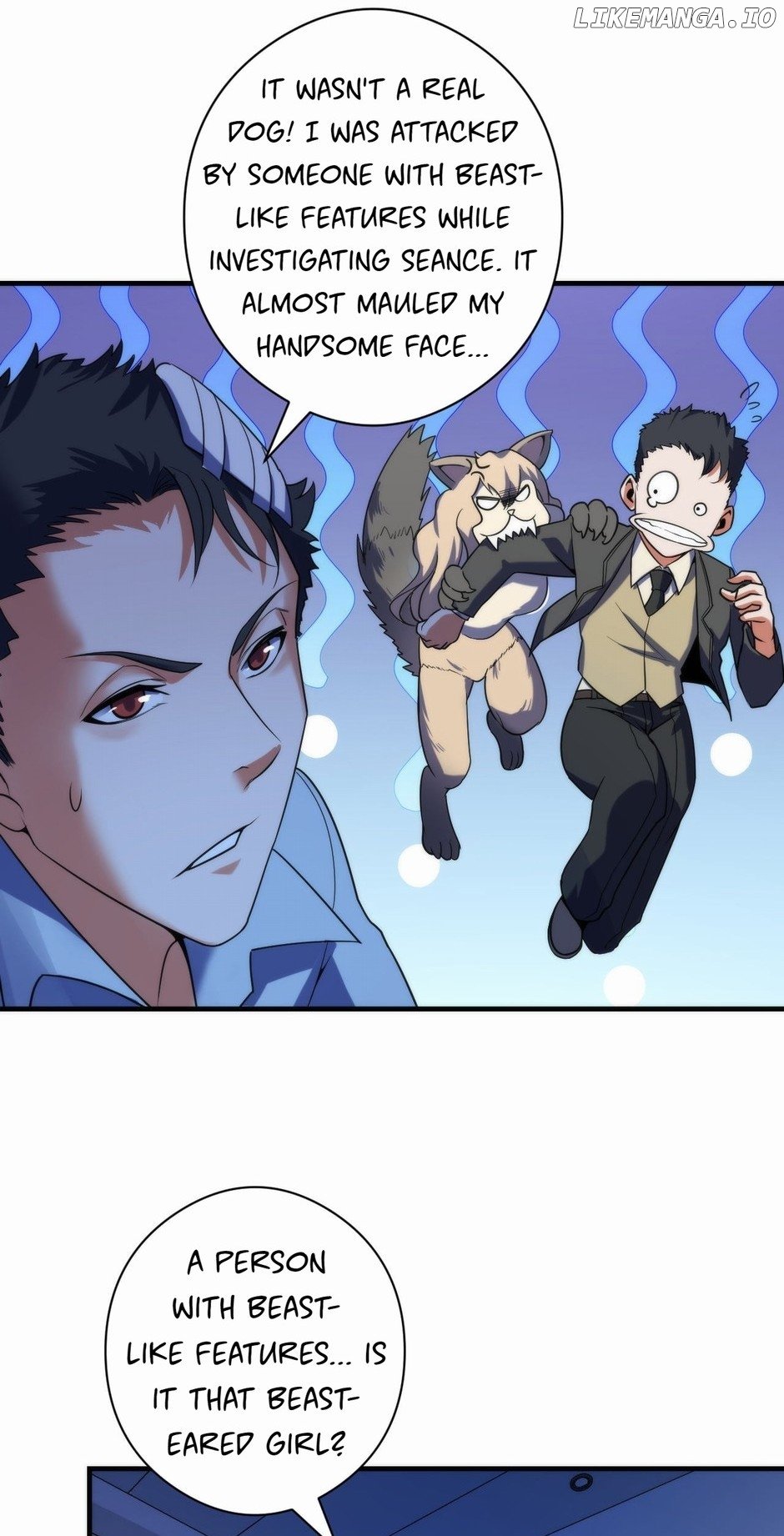 Chapter 86 - Image 4