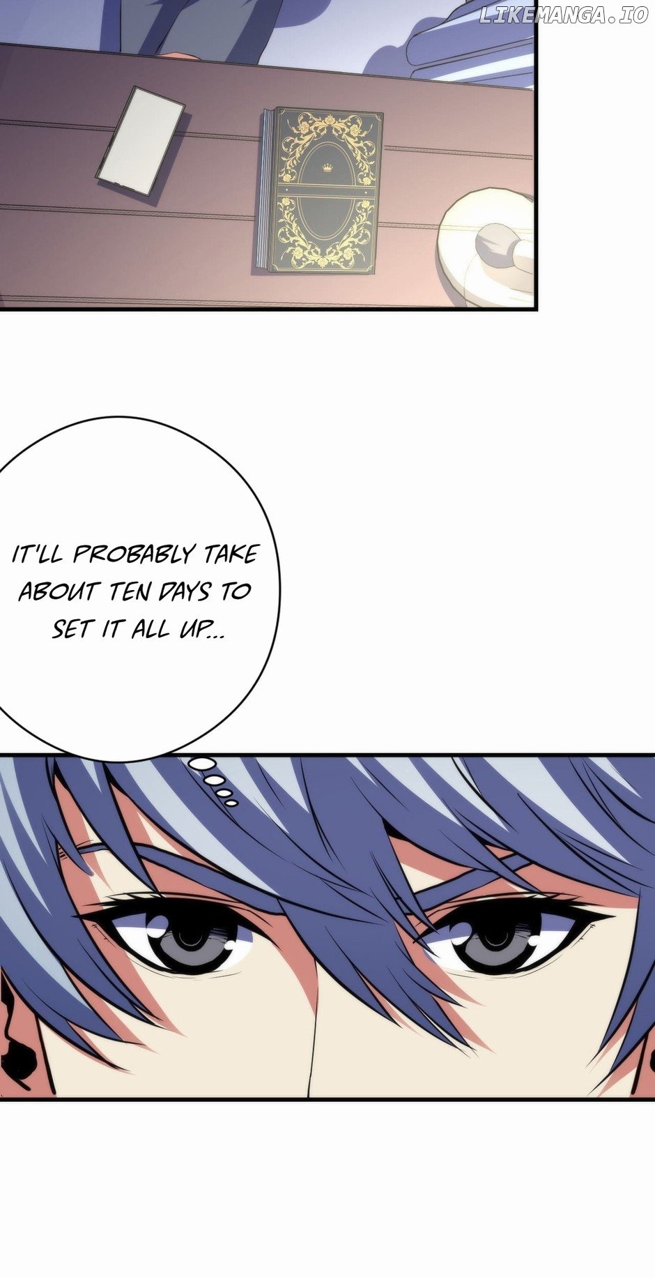 Chapter 86 - Image 42