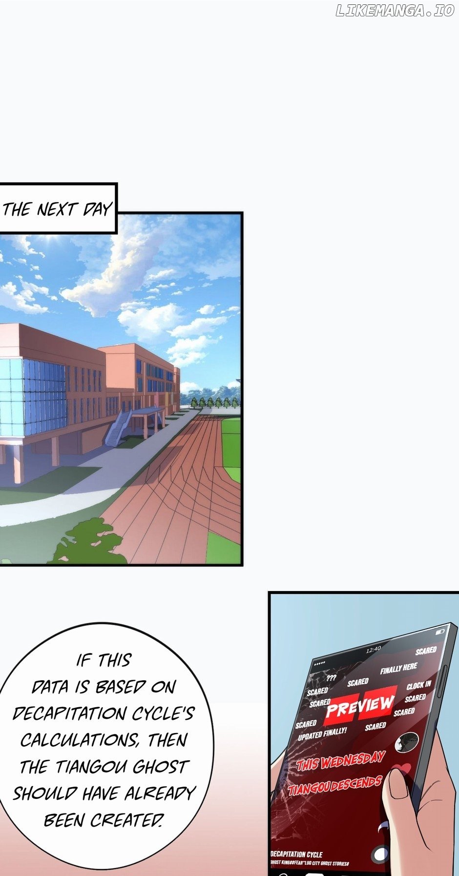 Chapter 86 - Image 43