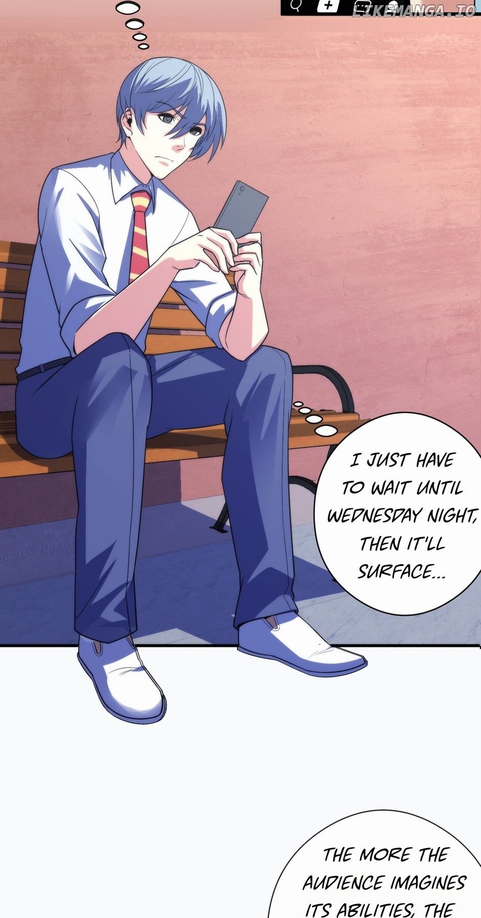 Chapter 86 - Image 44