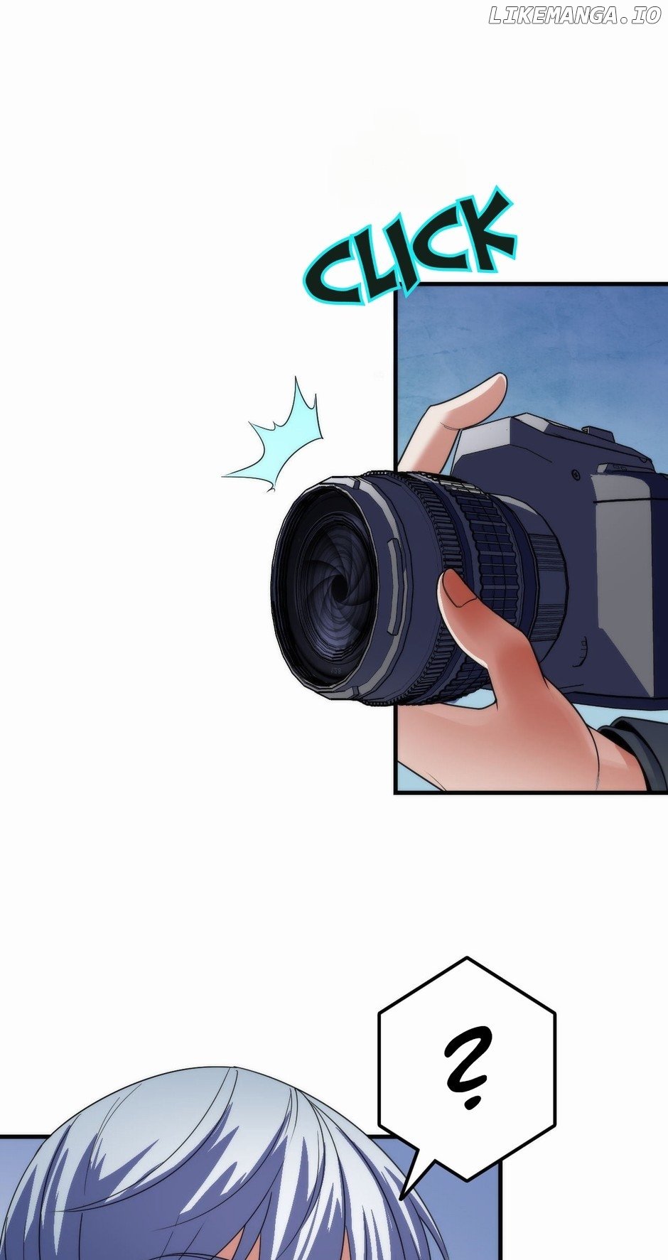 Chapter 86 - Image 47