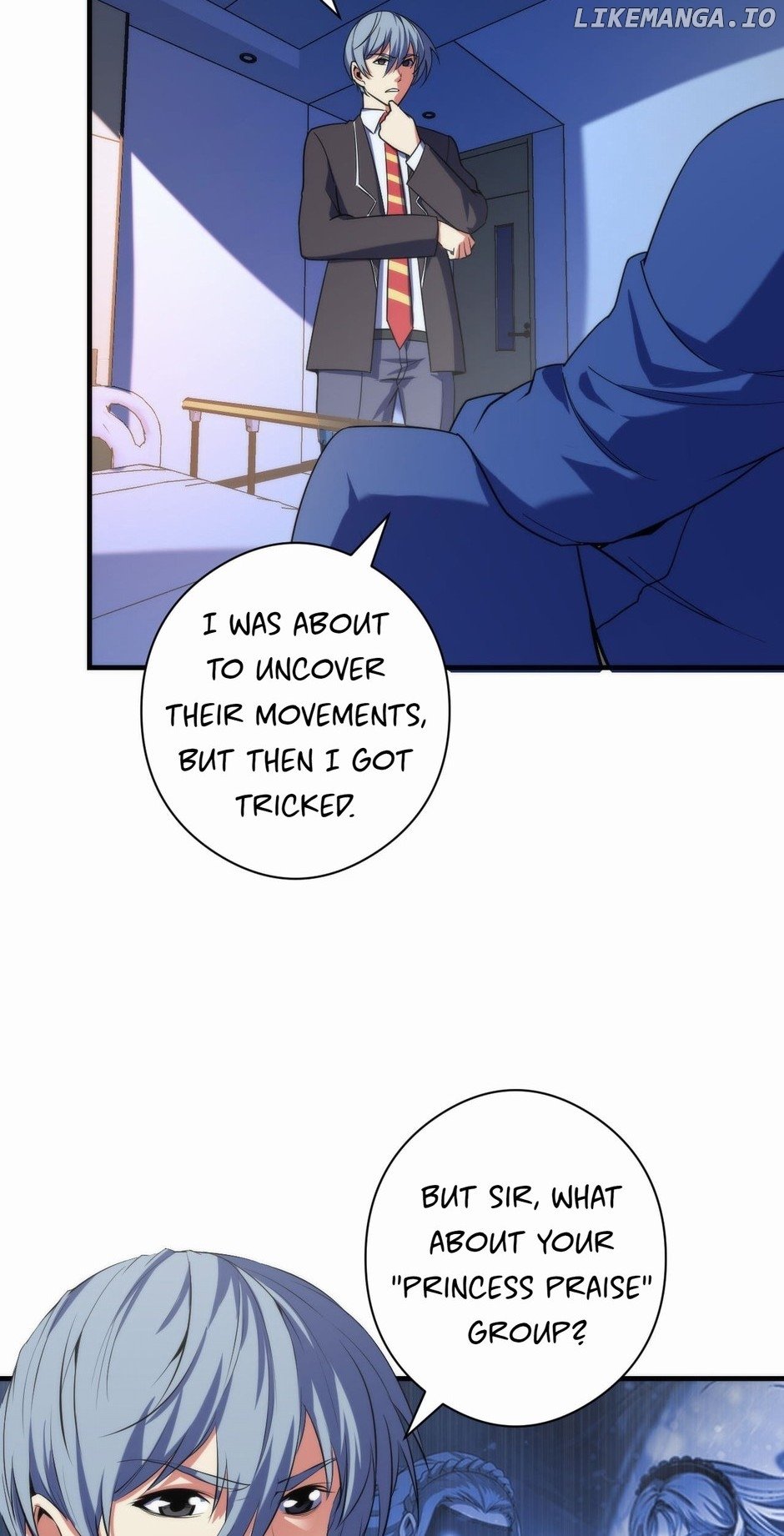 Chapter 86 - Image 5