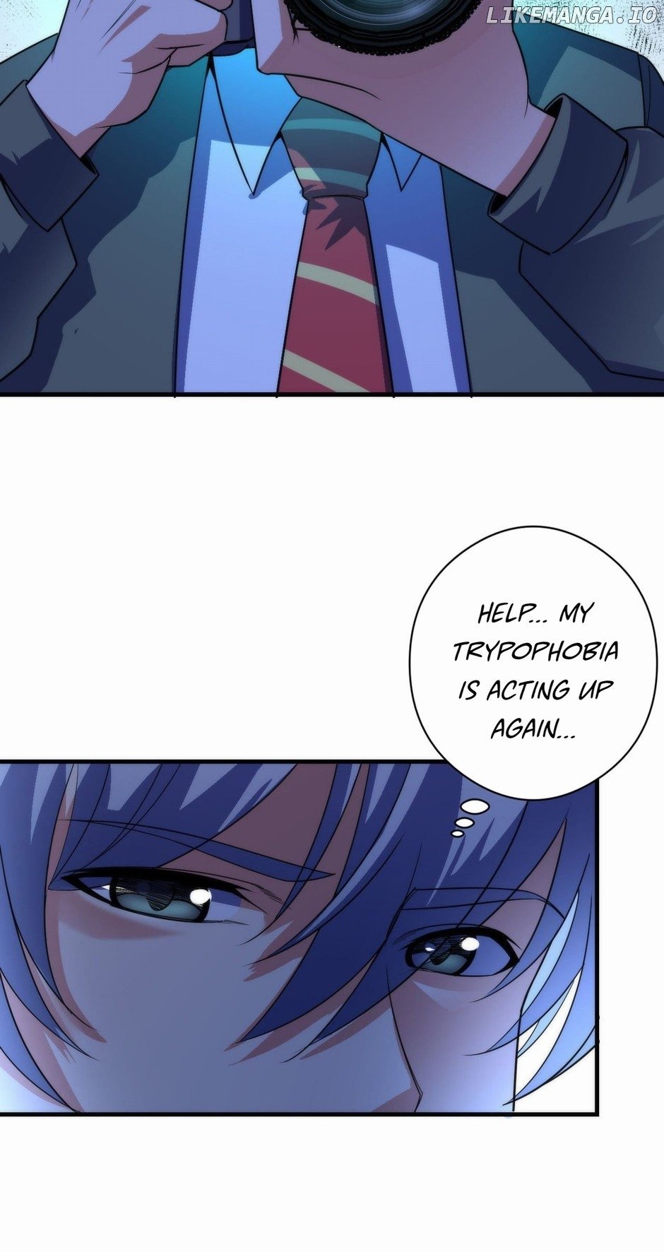 Chapter 86 - Image 50