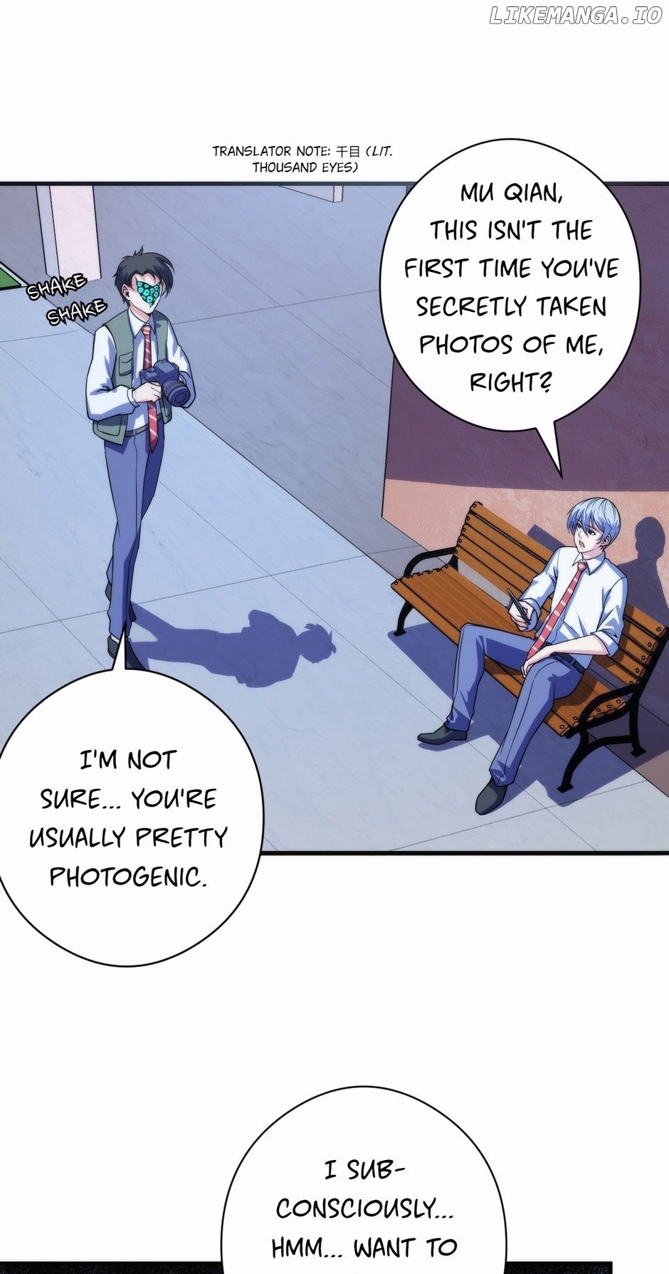 Chapter 86 - Image 51