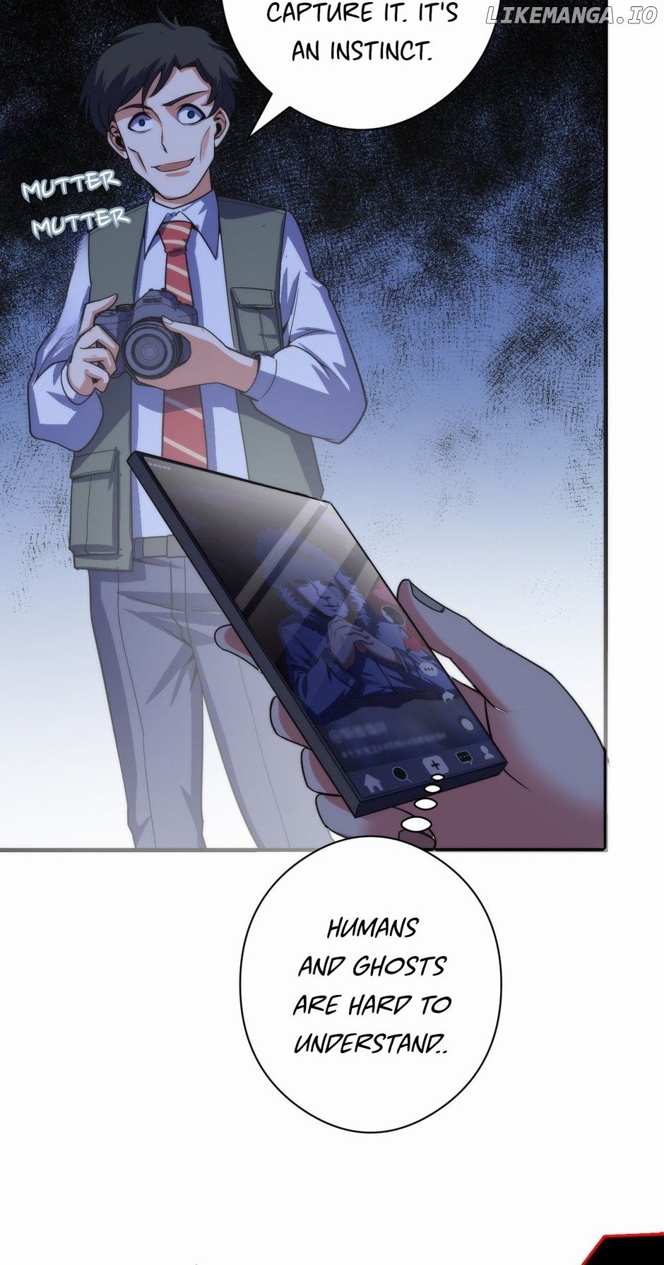 Chapter 86 - Image 52