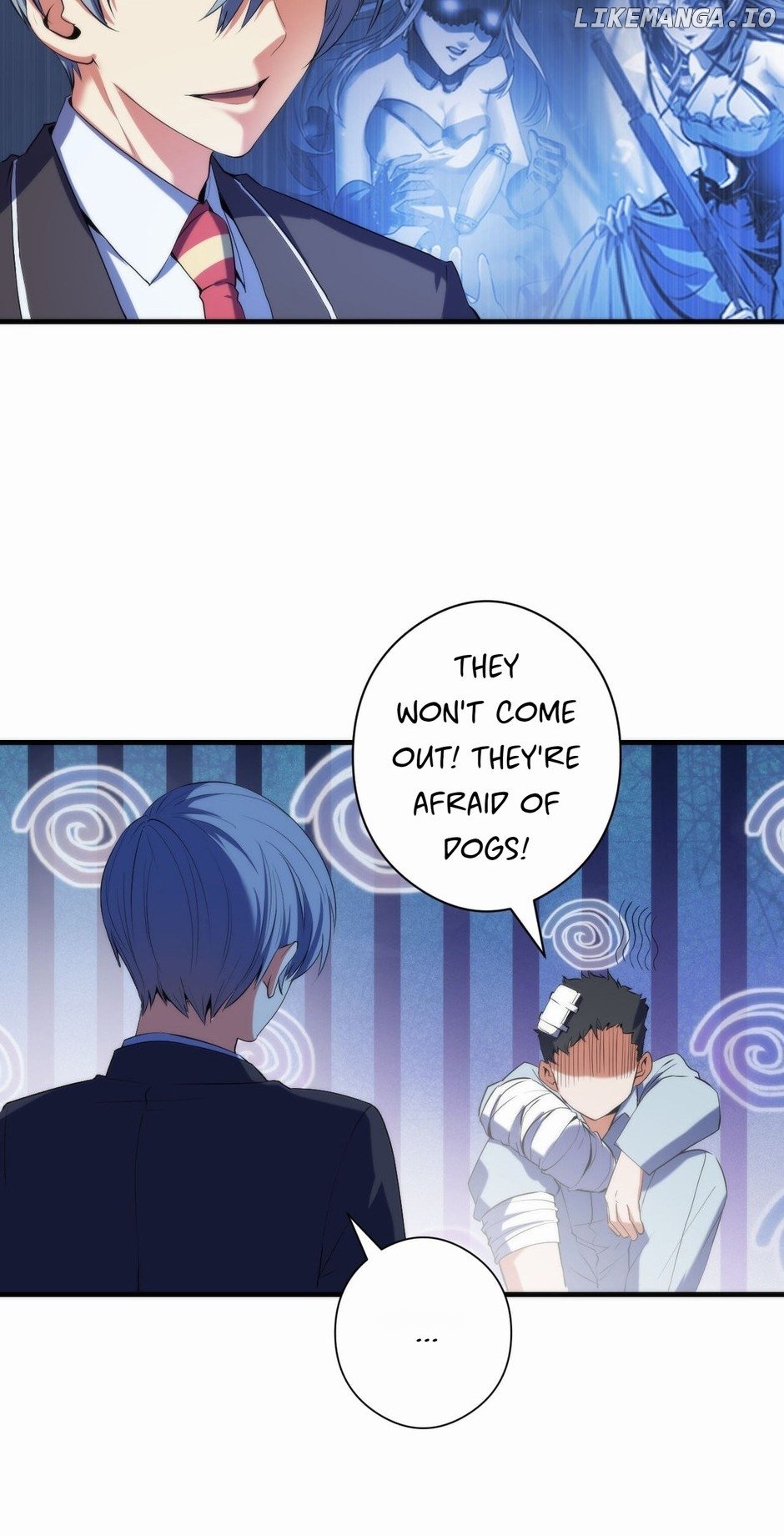 Chapter 86 - Image 6