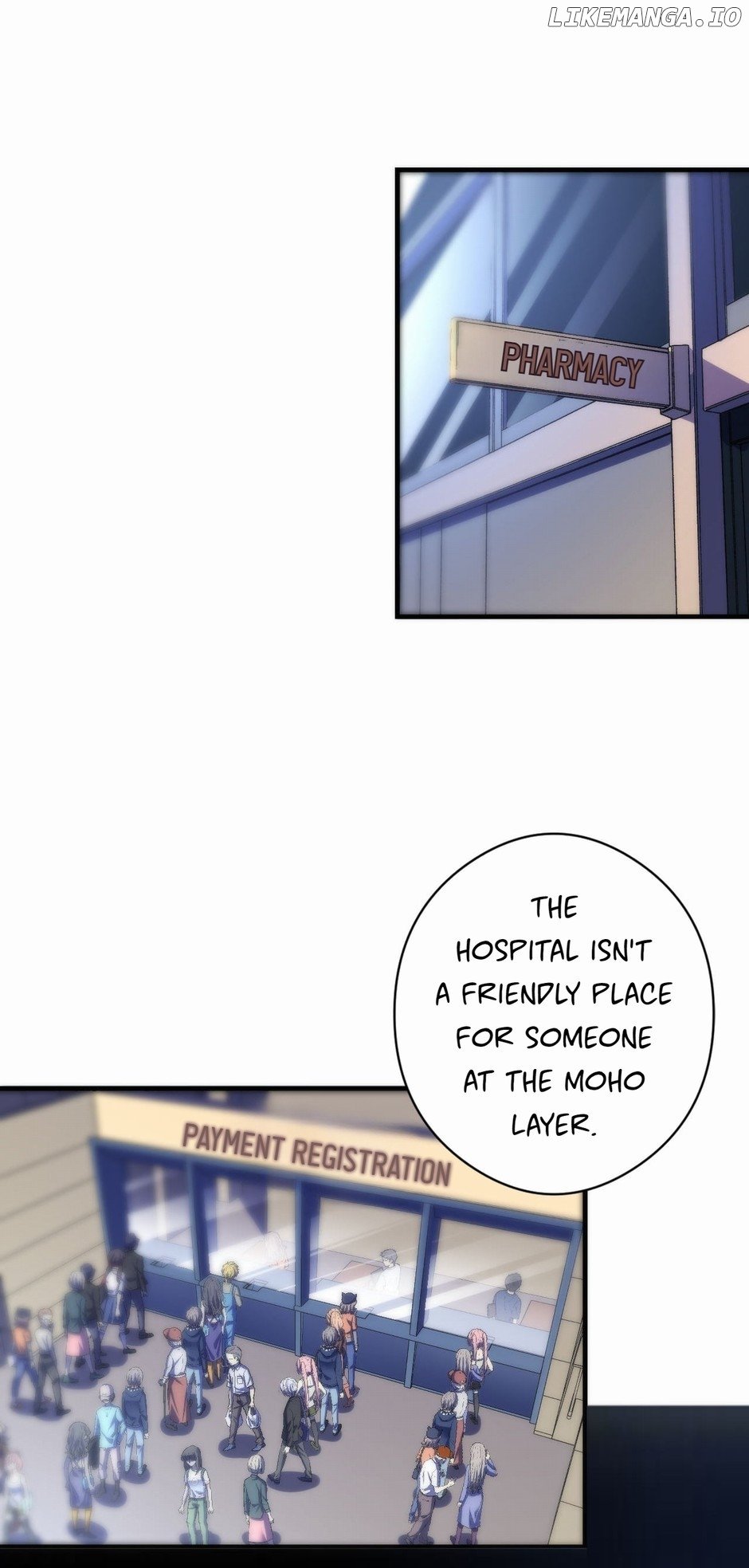 Chapter 86 - Image 7
