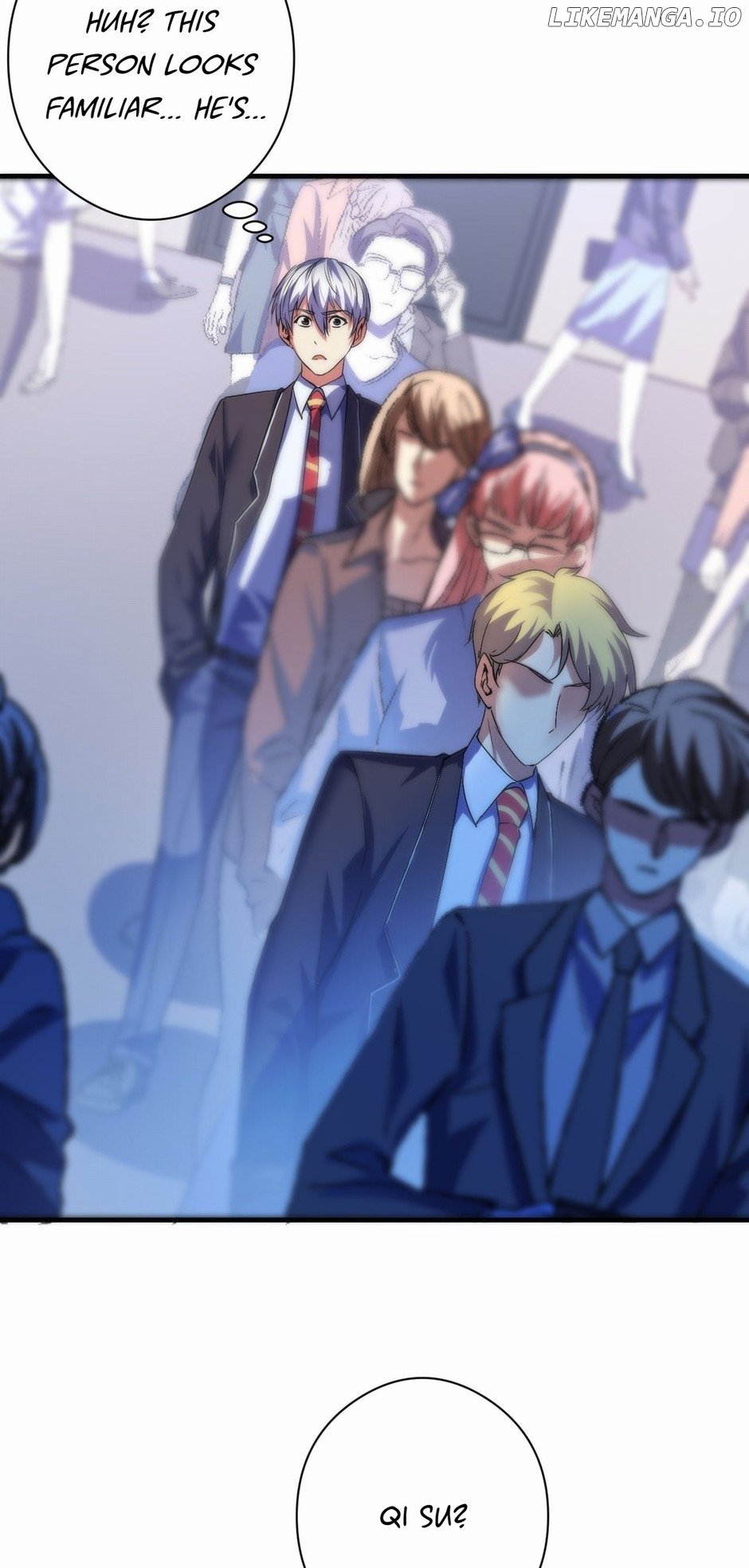Chapter 86 - Image 9