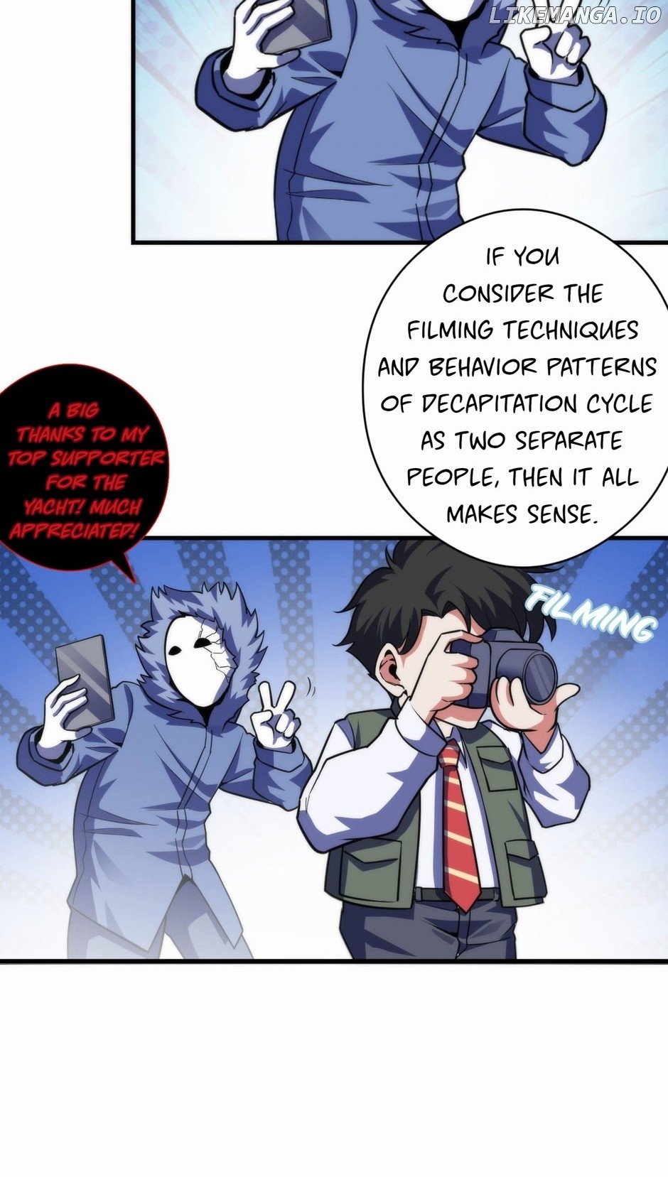 Chapter 87 - Image 10