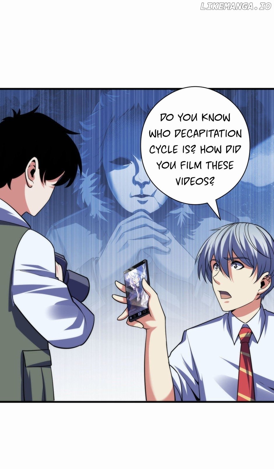 Chapter 87 - Image 11