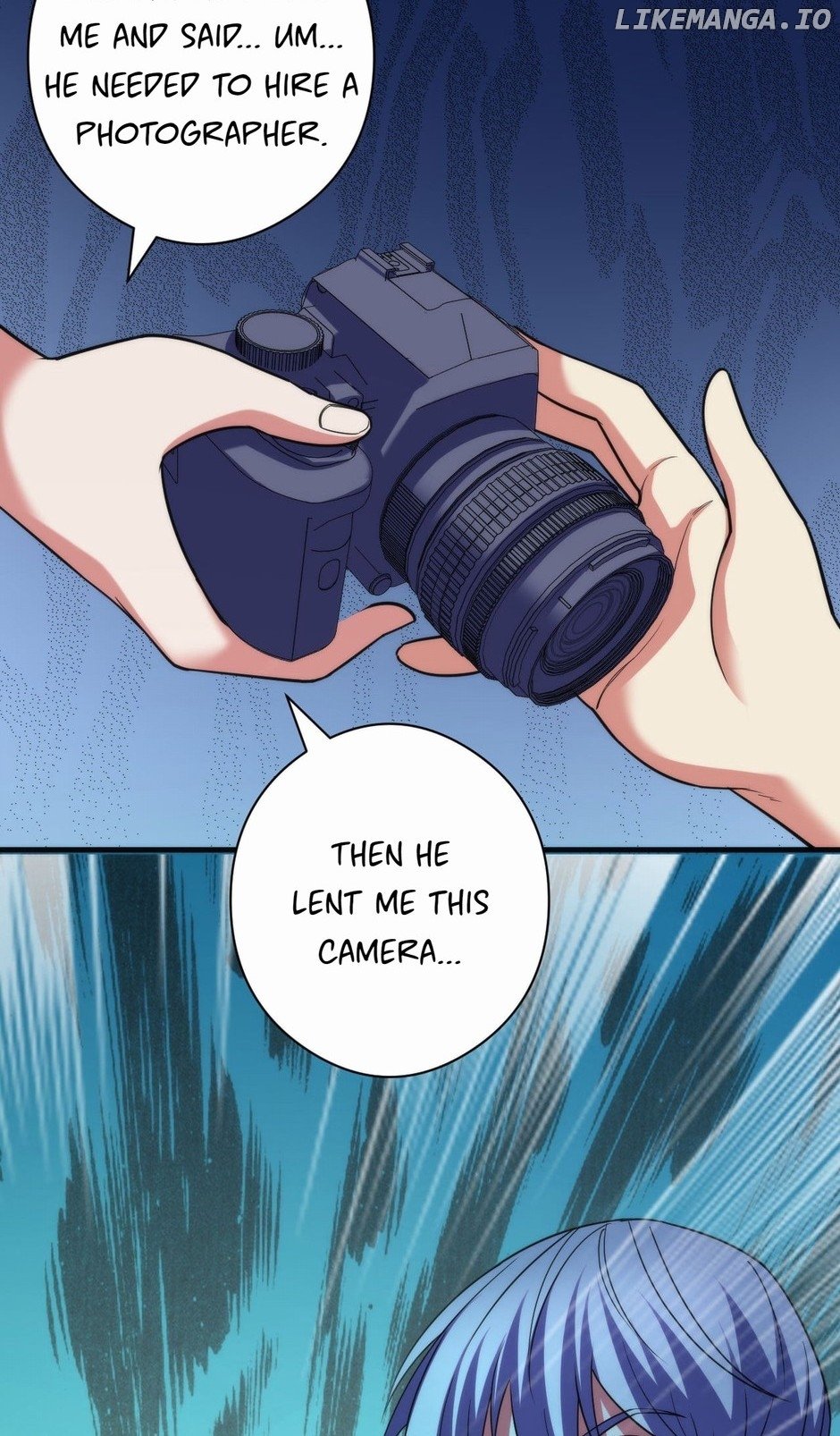 Chapter 87 - Image 13