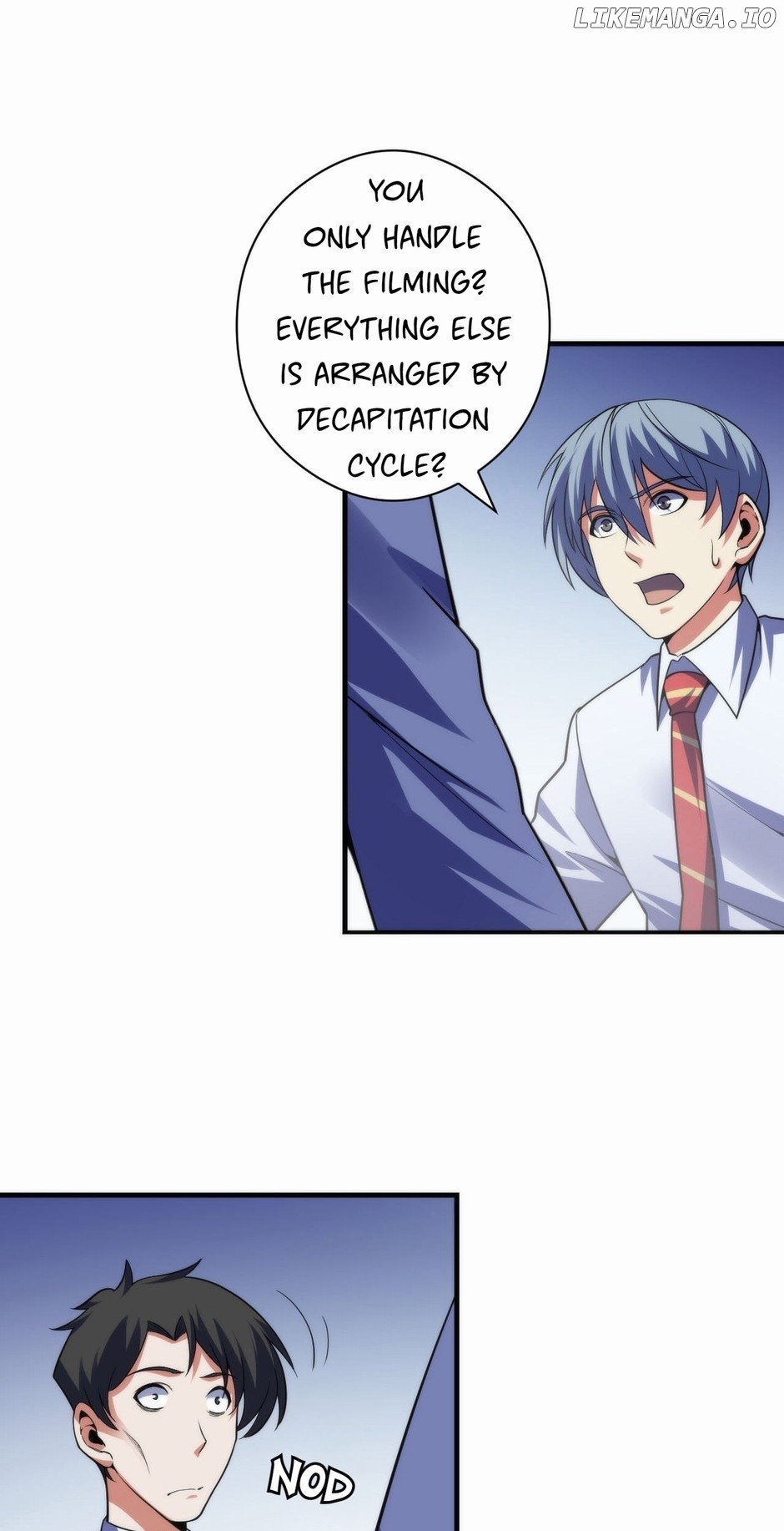 Chapter 87 - Image 16