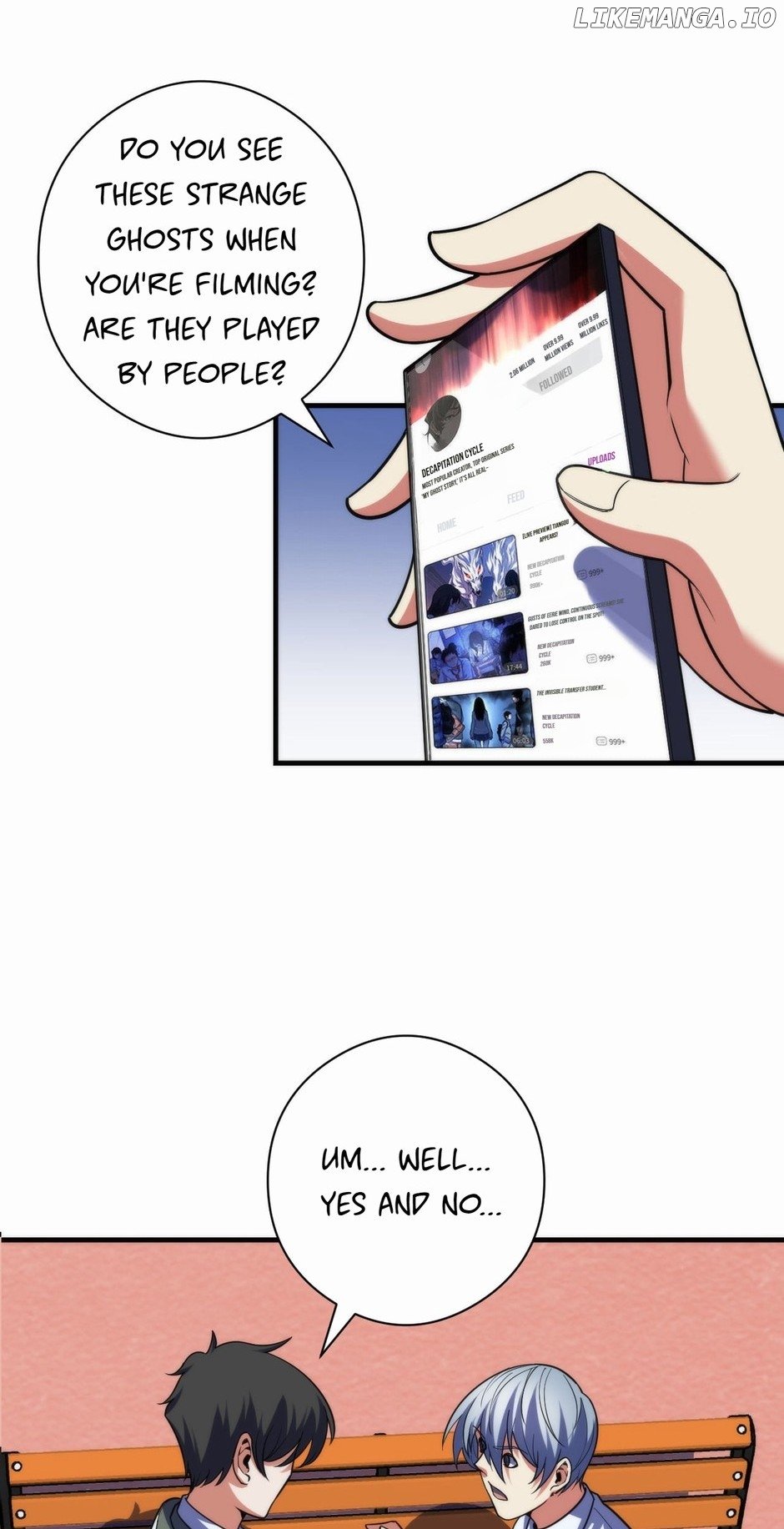 Chapter 87 - Image 18