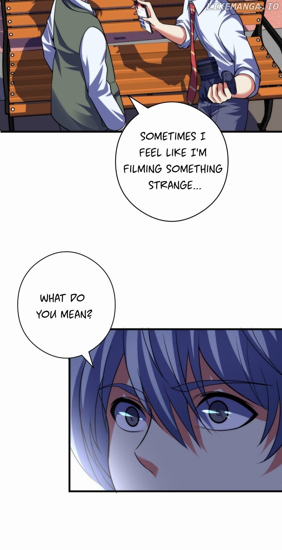 Chapter 87 - Image 19