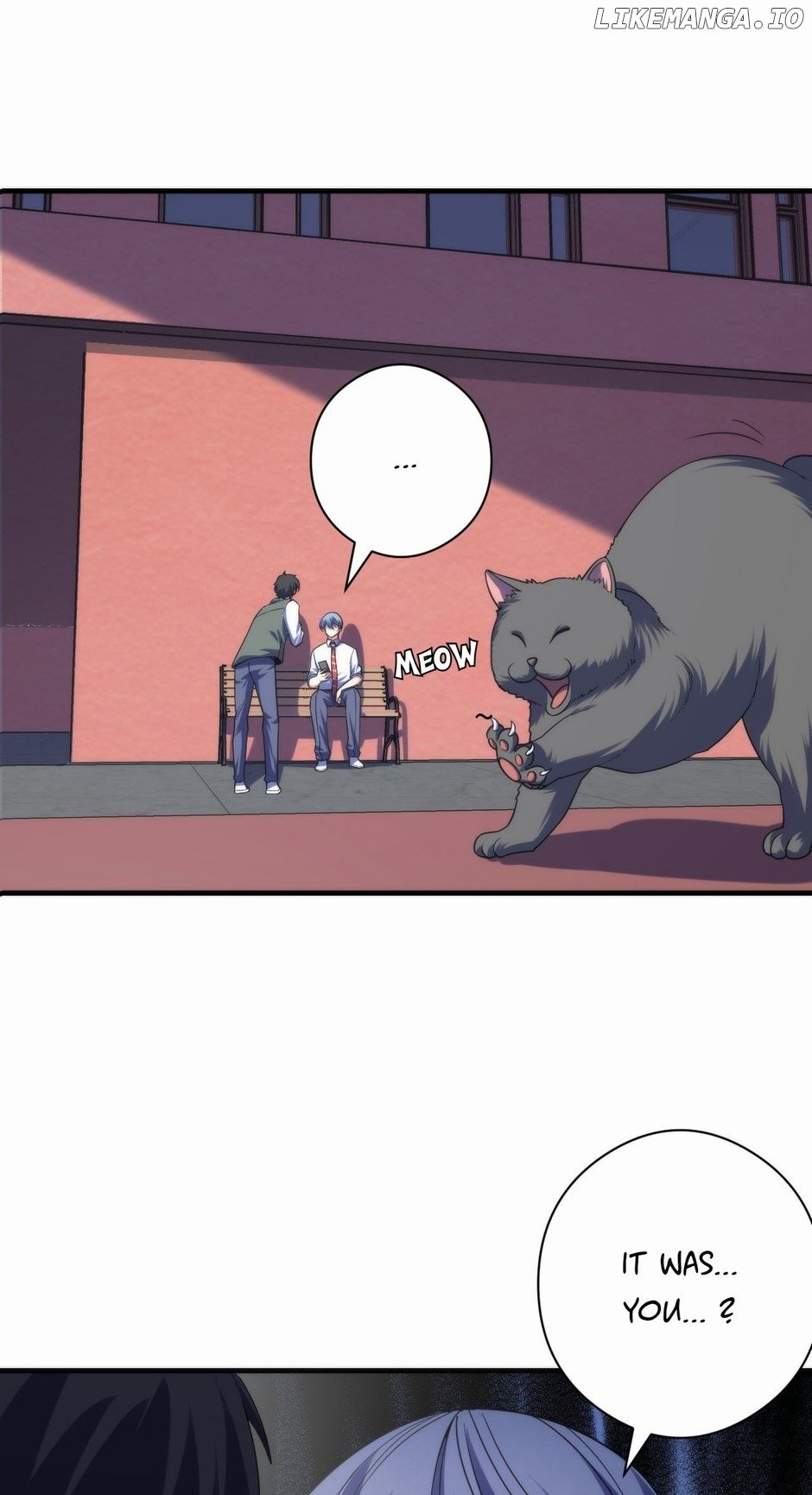 Chapter 87 - Image 2