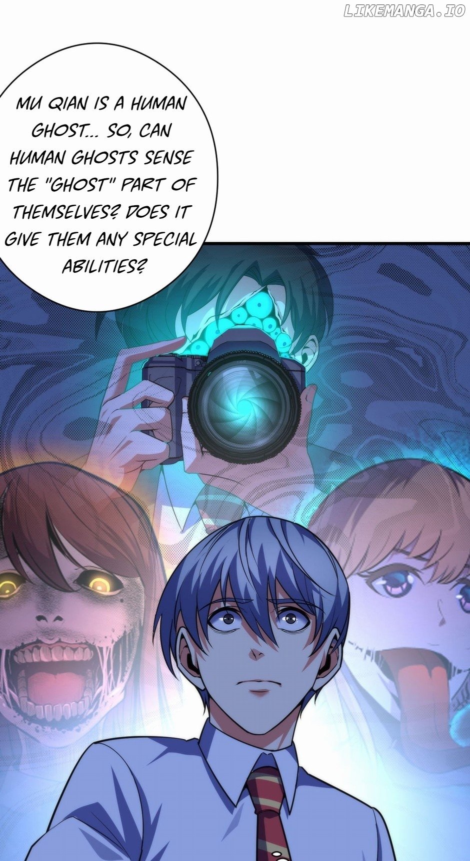 Chapter 87 - Image 21