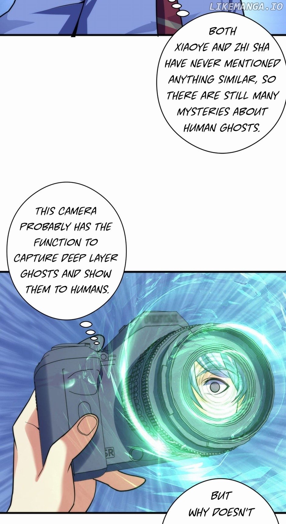 Chapter 87 - Image 22