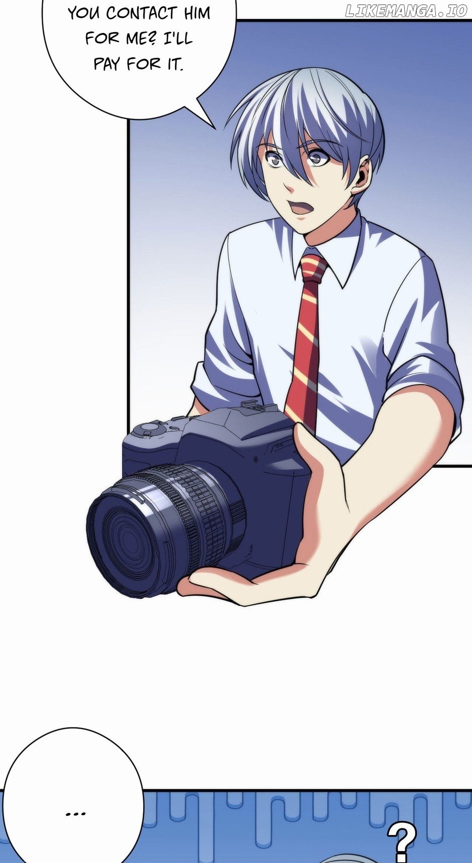 Chapter 87 - Image 25