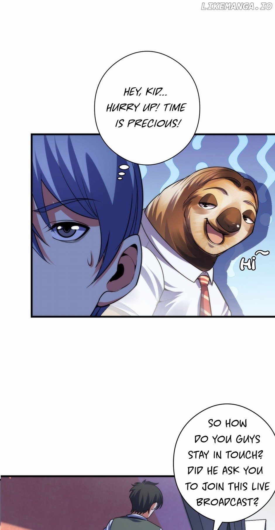 Chapter 87 - Image 27