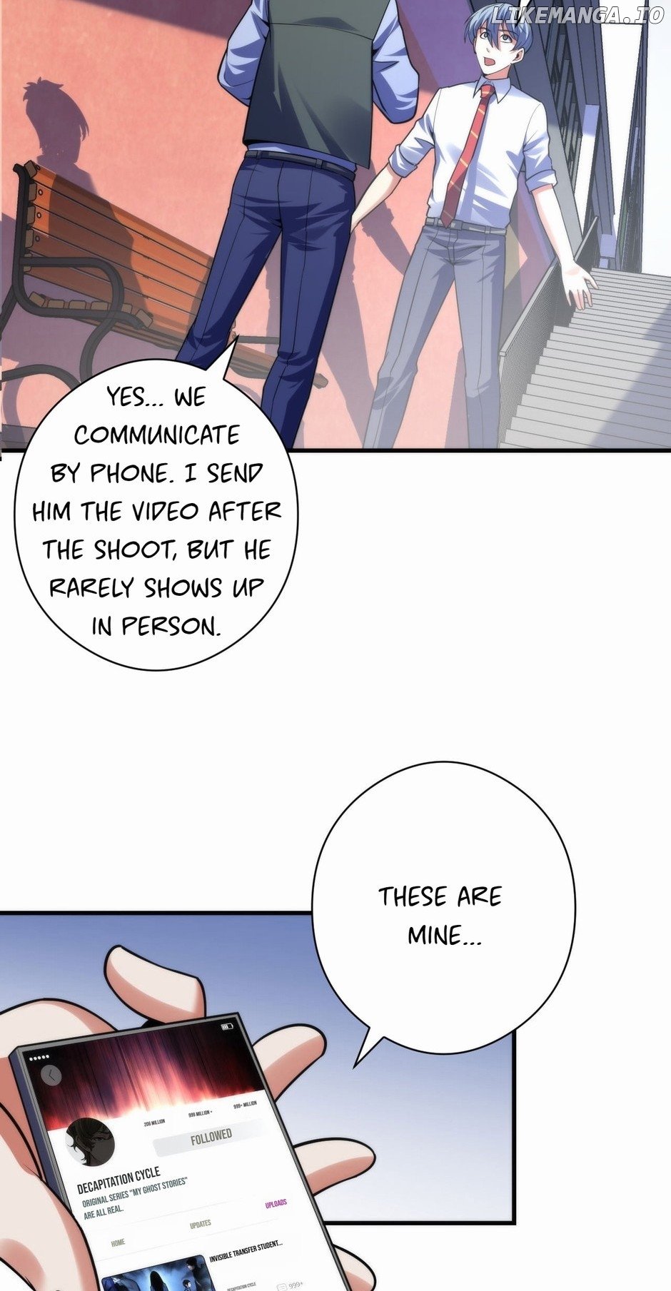 Chapter 87 - Image 28