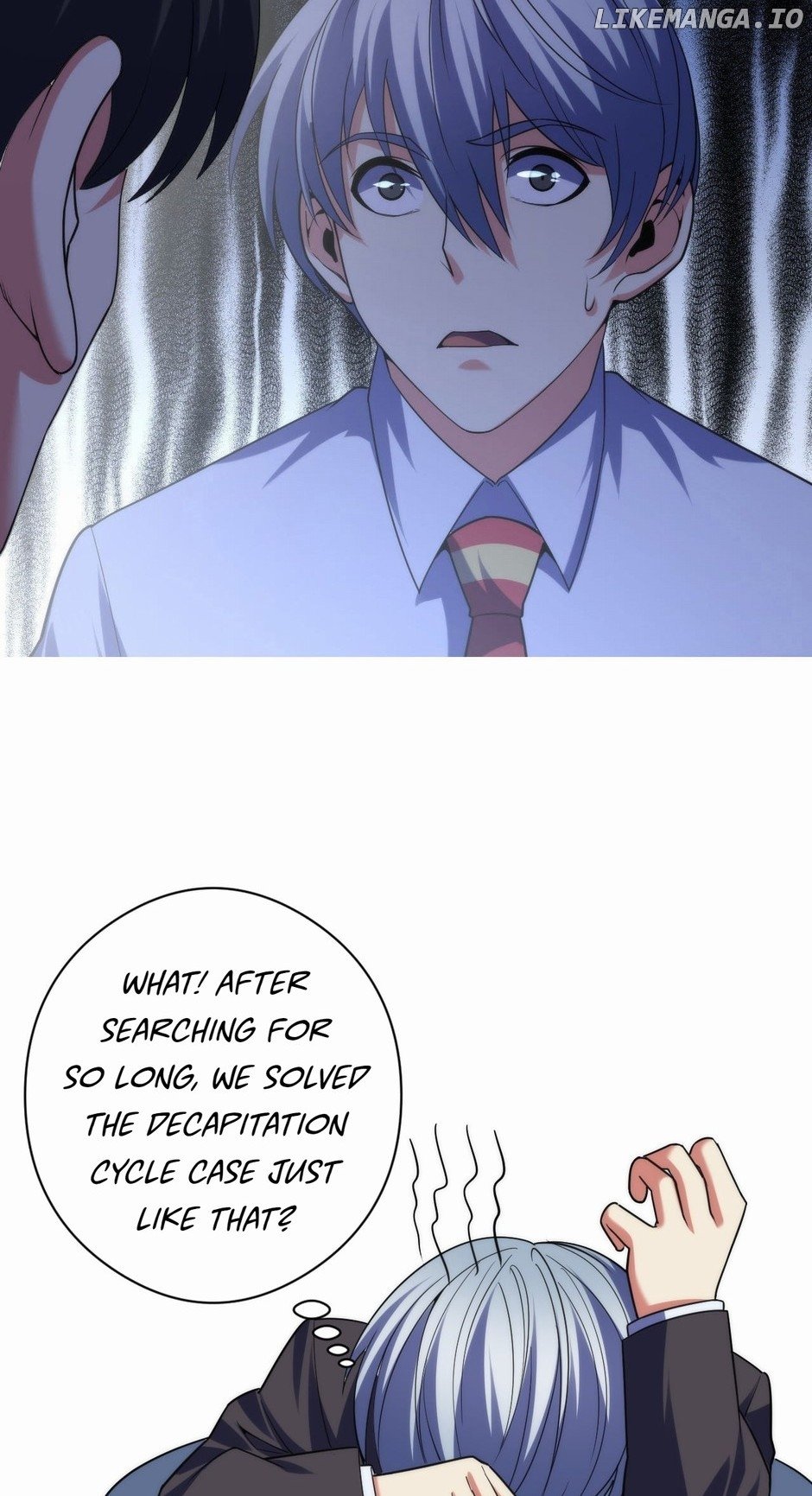 Chapter 87 - Image 3